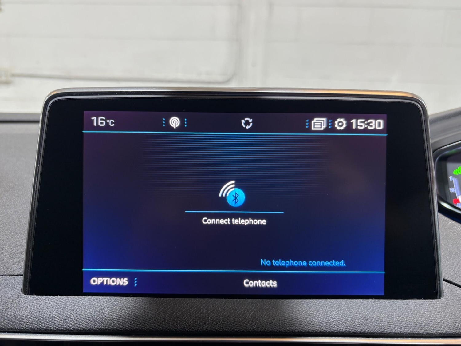 Used Peugeot 3008 for sale - 76485540: Photo 66