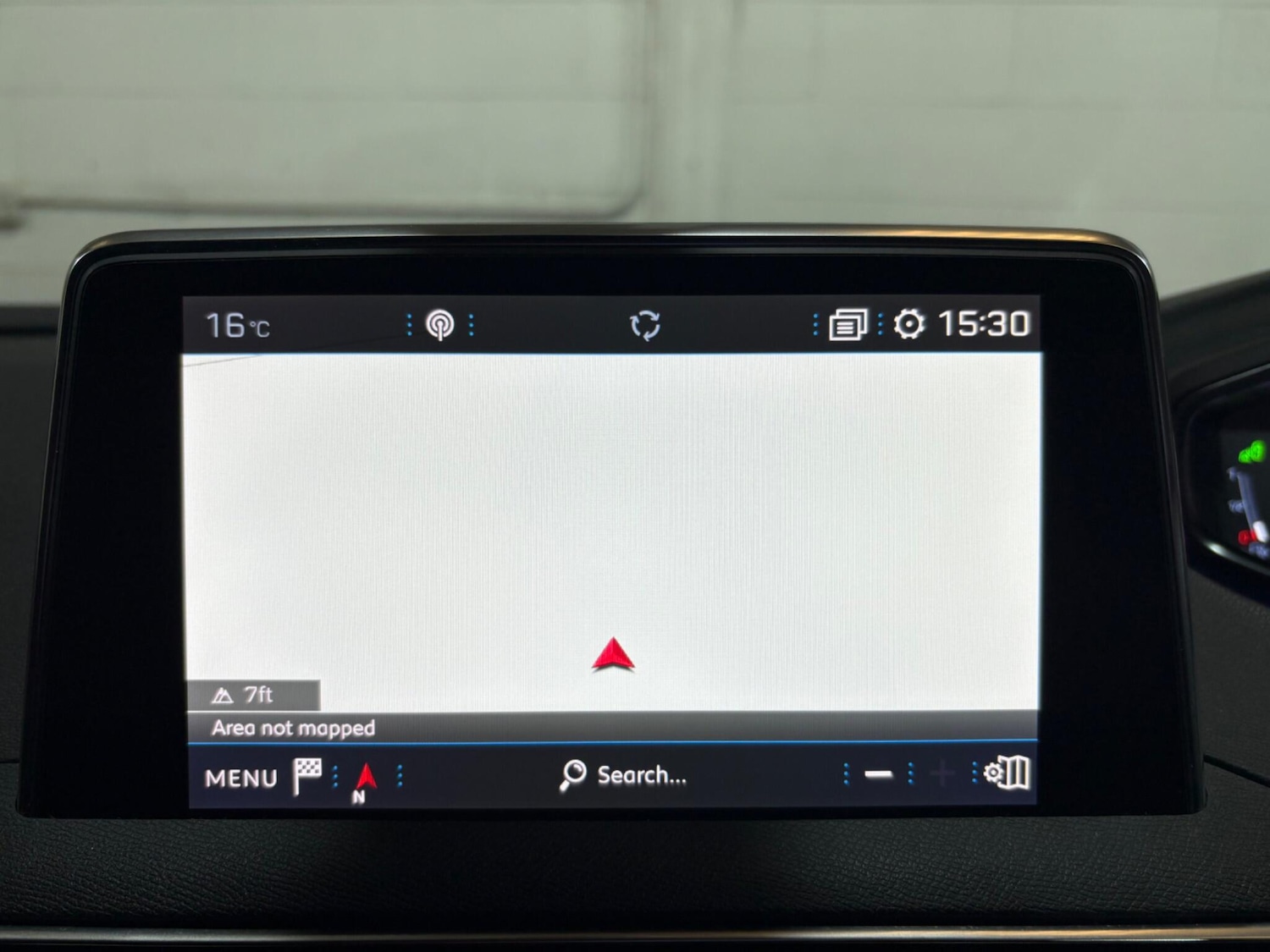 Used Peugeot 3008 for sale - 76485540: Photo 67