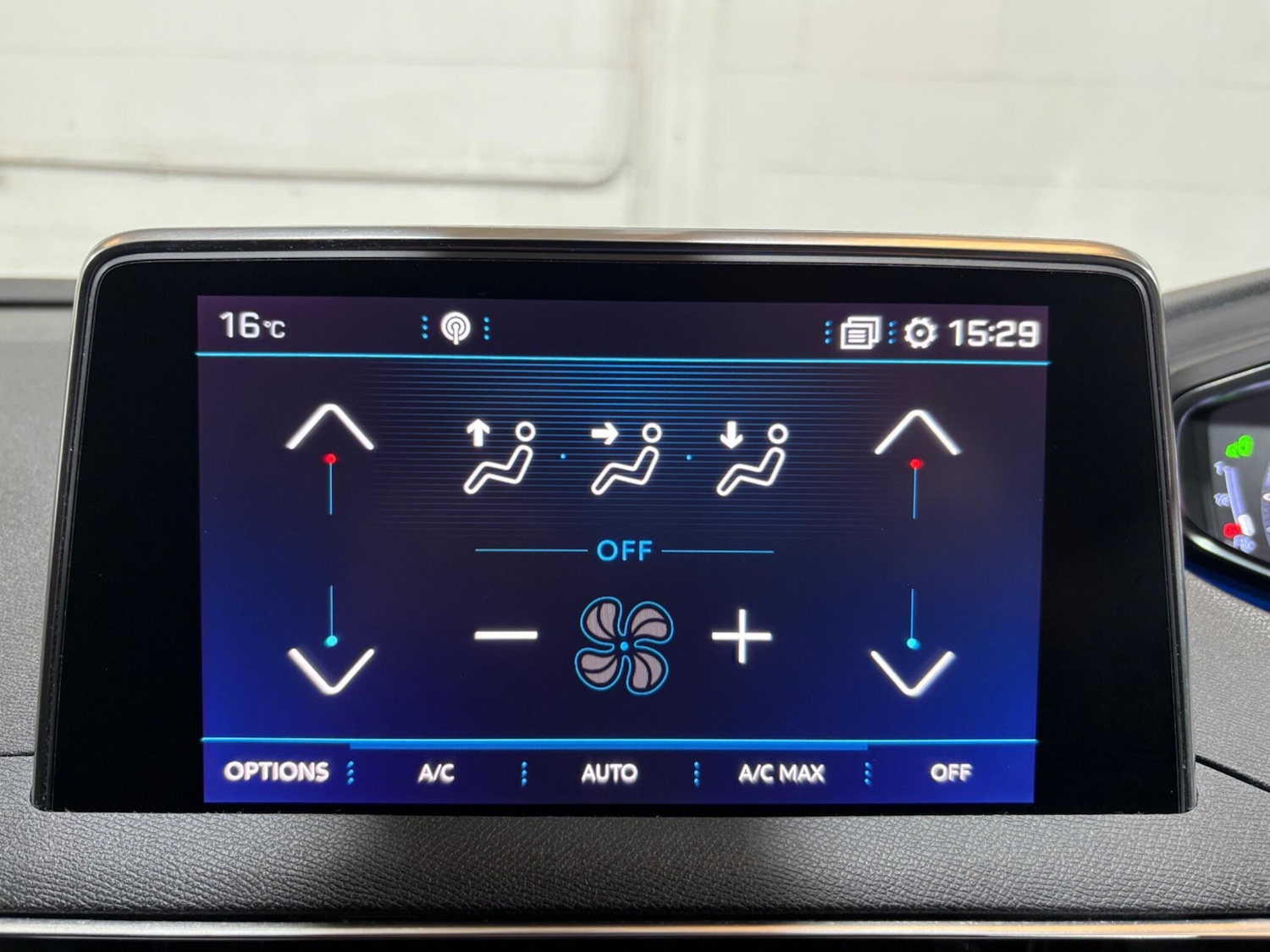 Used Peugeot 3008 for sale - 76485540: Photo 68