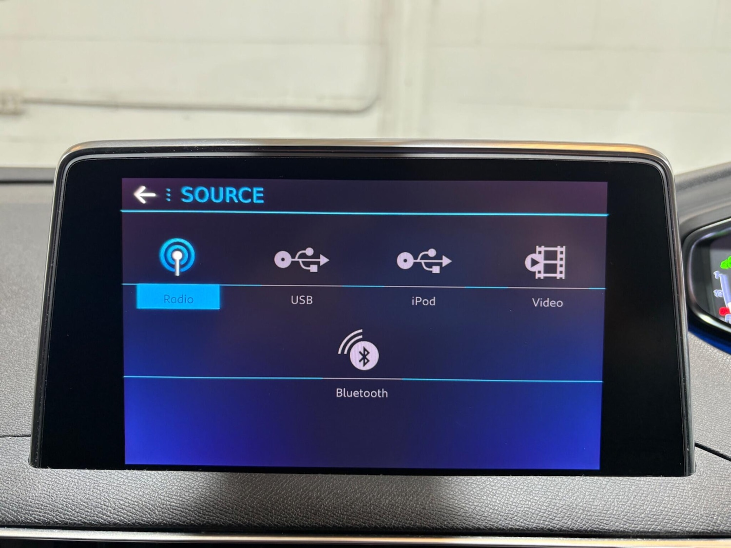 Used Peugeot 3008 for sale - 76485540: Photo 69