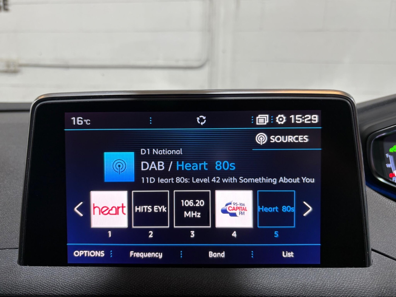 Used Peugeot 3008 for sale - 76485540: Photo 70