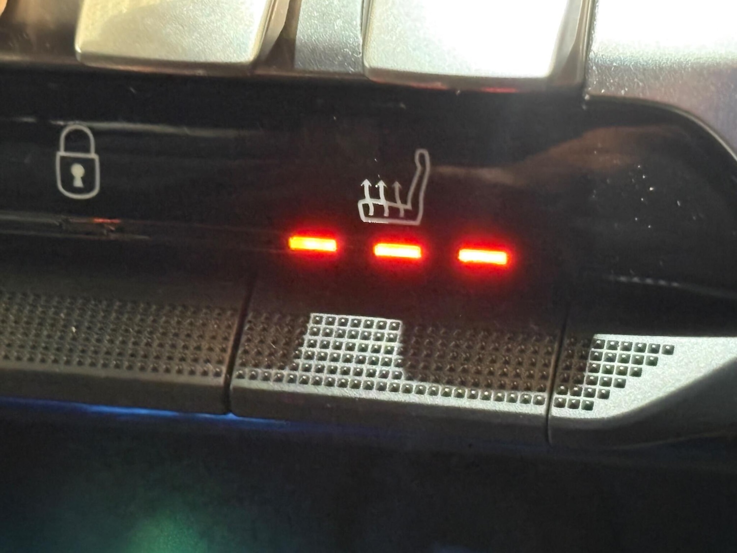 Used Peugeot 3008 for sale - 76485540: Photo 71