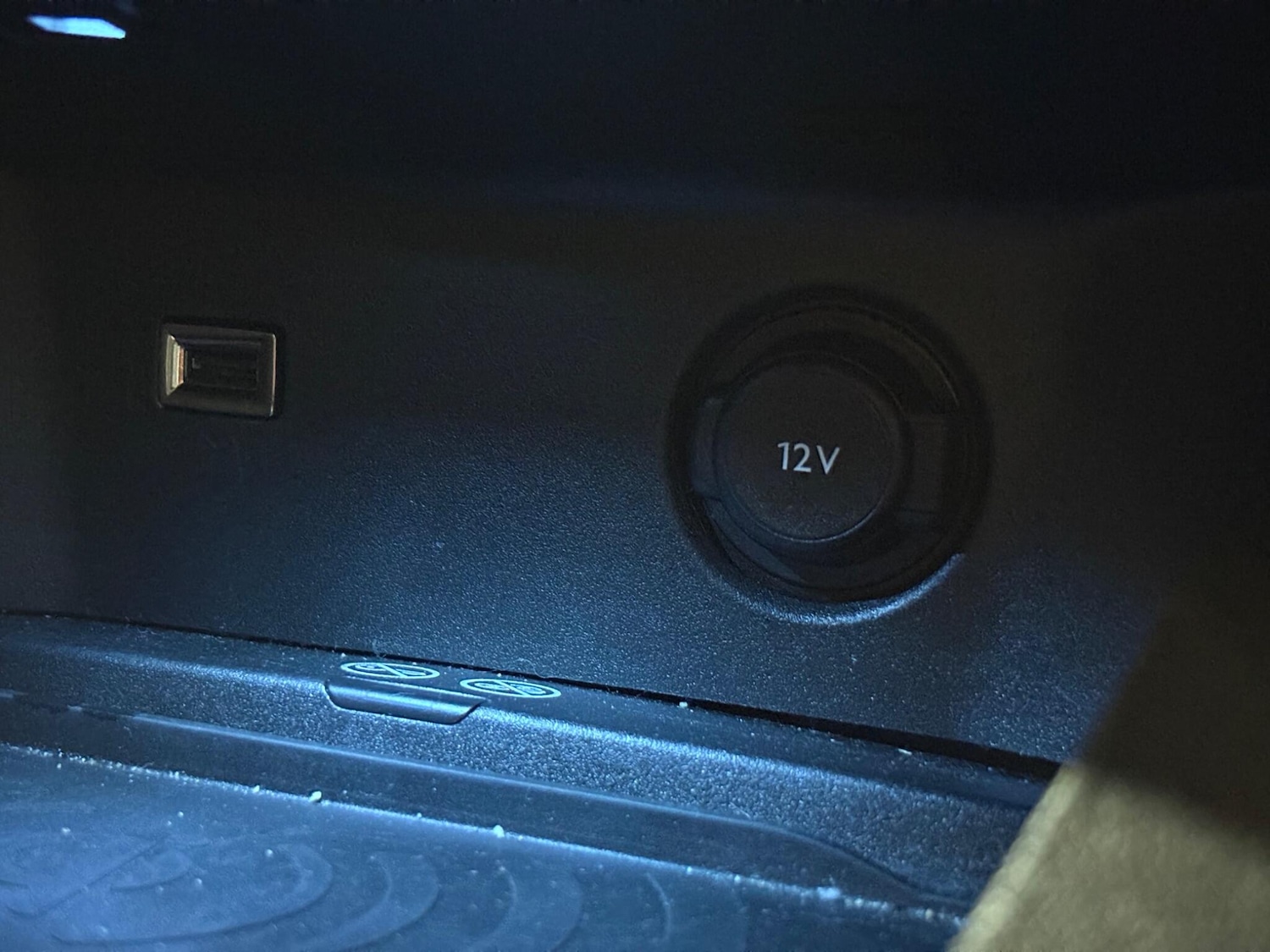 Used Peugeot 3008 for sale - 76485540: Photo 74