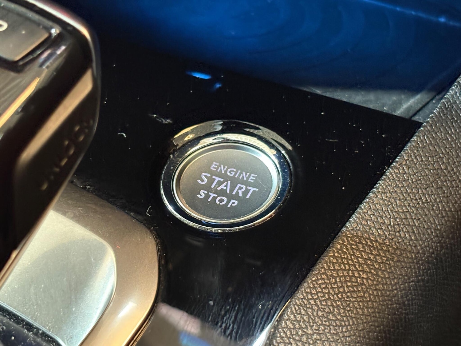 Used Peugeot 3008 for sale - 76485540: Photo 75