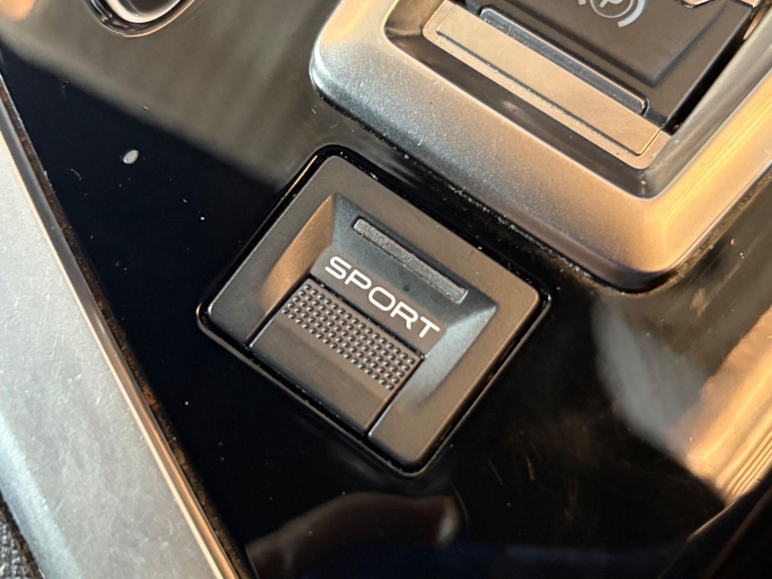 Used Peugeot 3008 for sale - 76485540: Photo 78