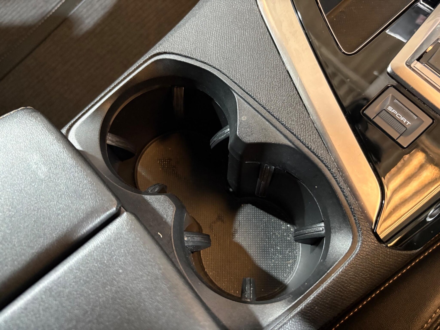 Used Peugeot 3008 for sale - 76485540: Photo 79