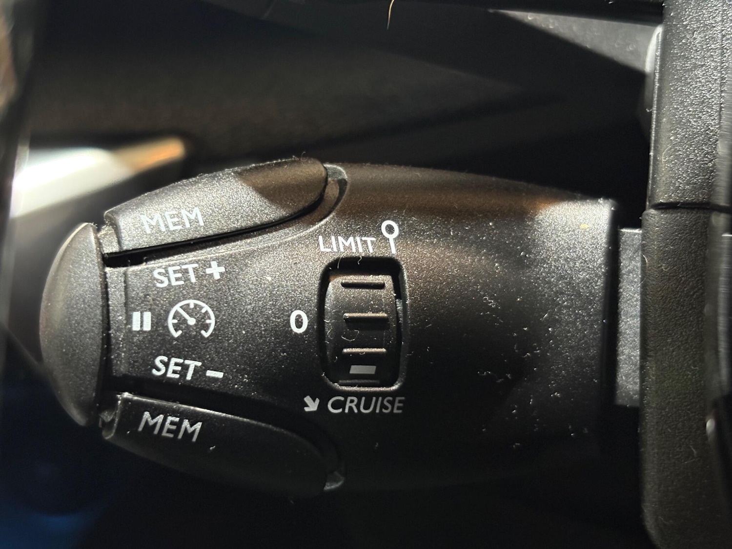 Used Peugeot 3008 for sale - 76485540: Photo 83