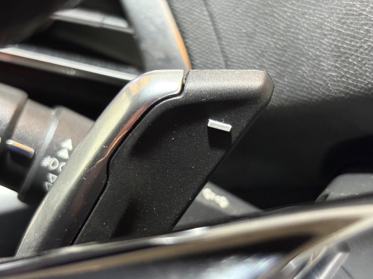 Used Peugeot 3008 for sale - 76485540: Photo 84