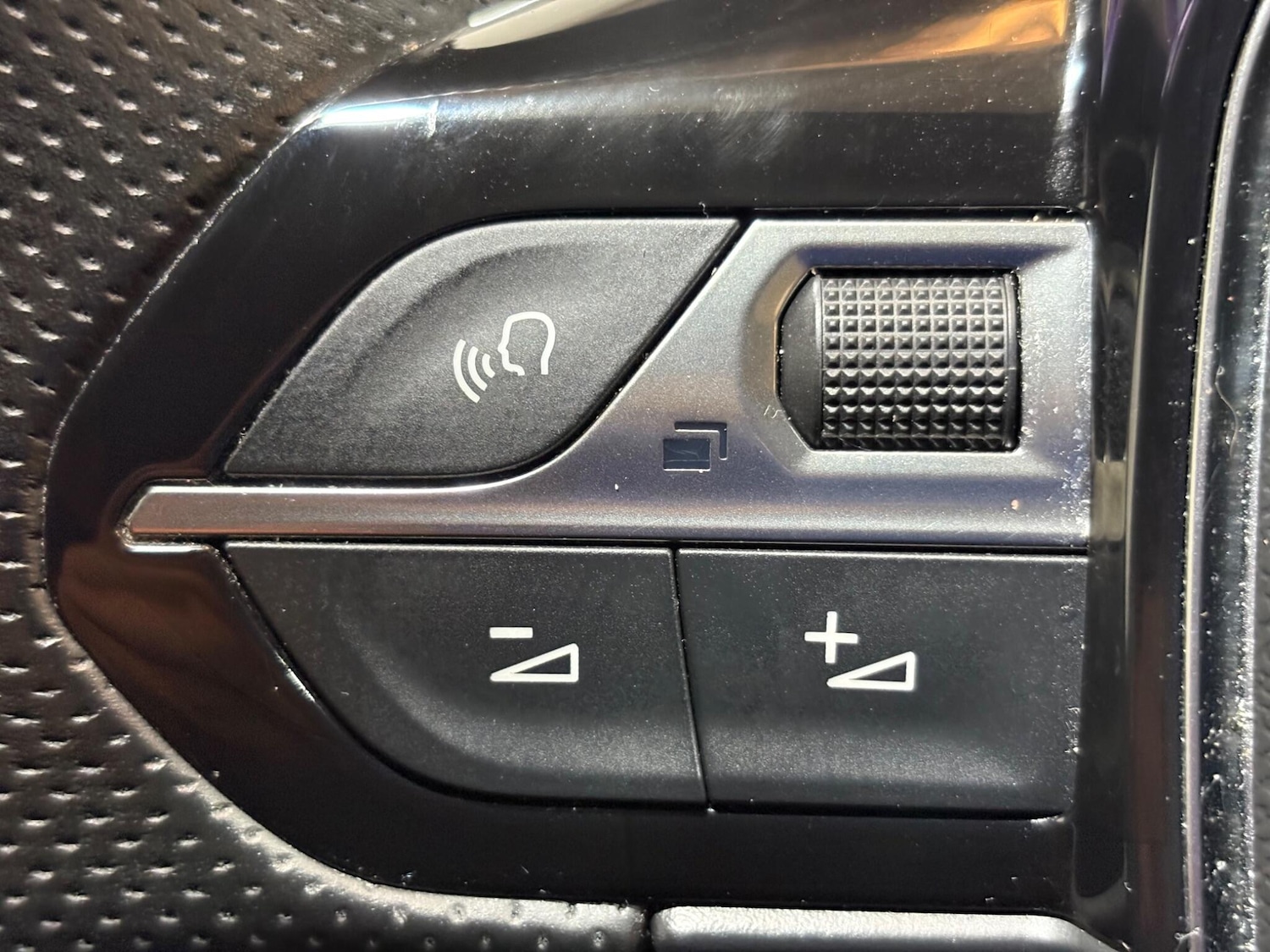 Used Peugeot 3008 for sale - 76485540: Photo 85