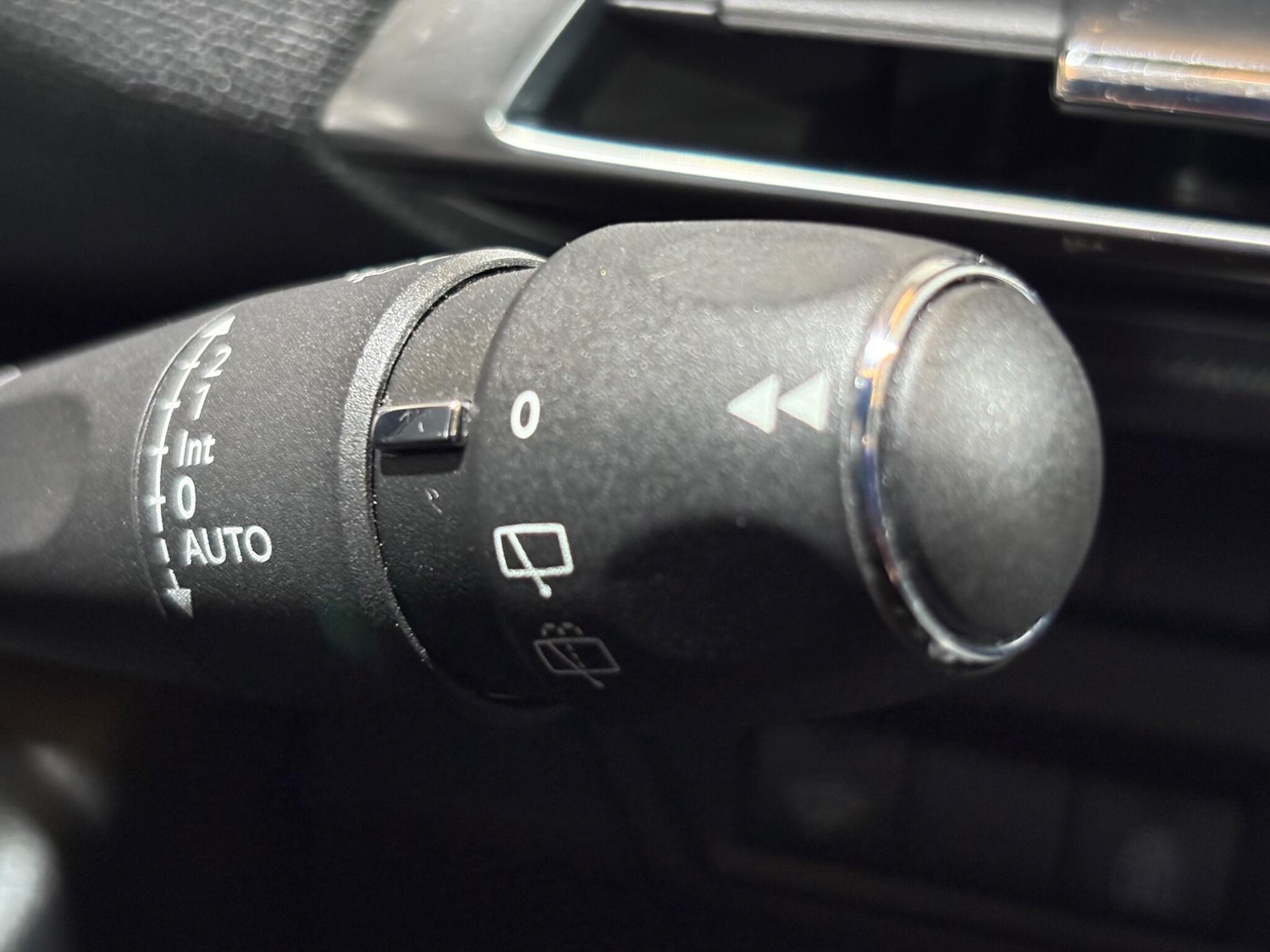 Used Peugeot 3008 for sale - 76485540: Photo 86