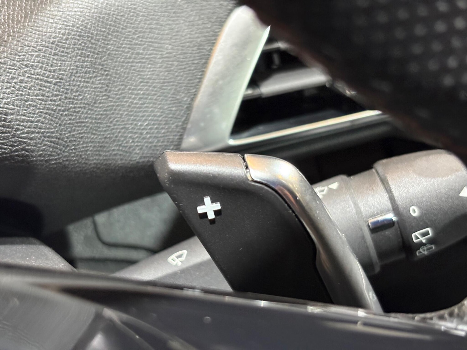 Used Peugeot 3008 for sale - 76485540: Photo 87