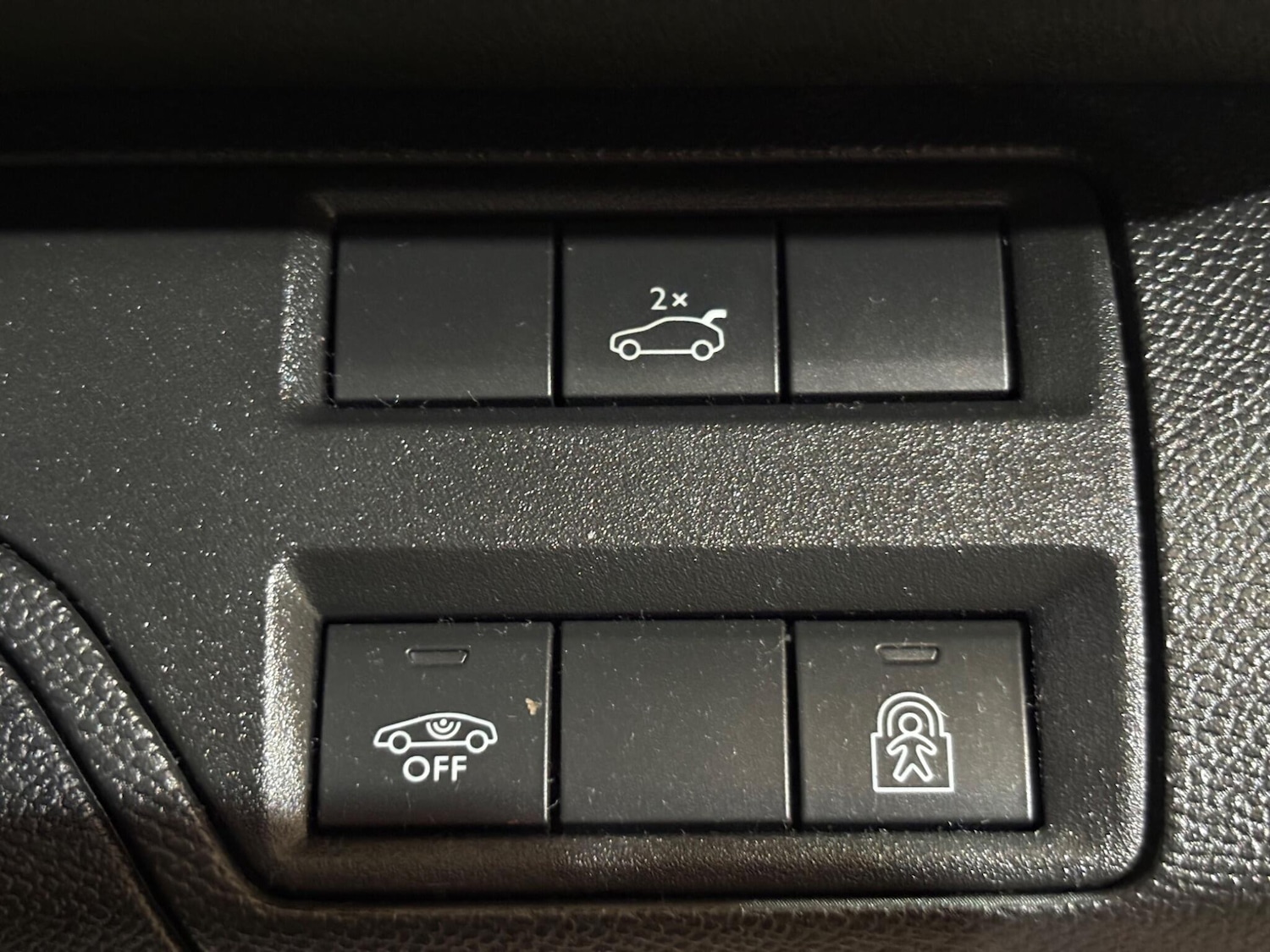 Used Peugeot 3008 for sale - 76485540: Photo 89