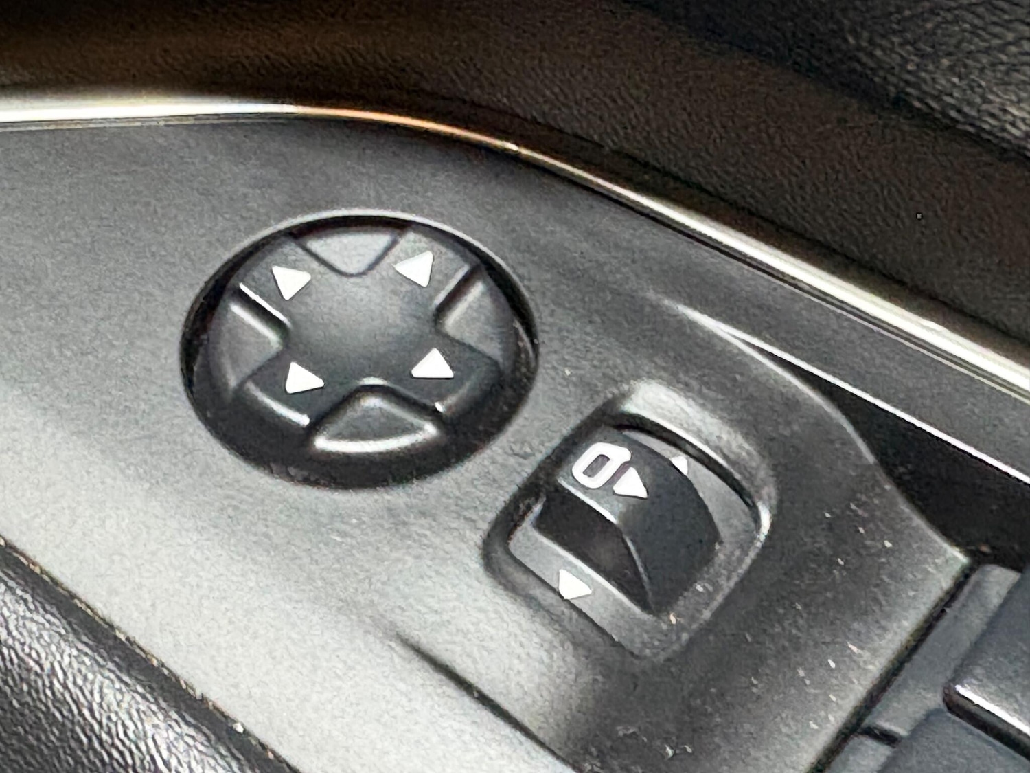 Used Peugeot 3008 for sale - 76485540: Photo 90