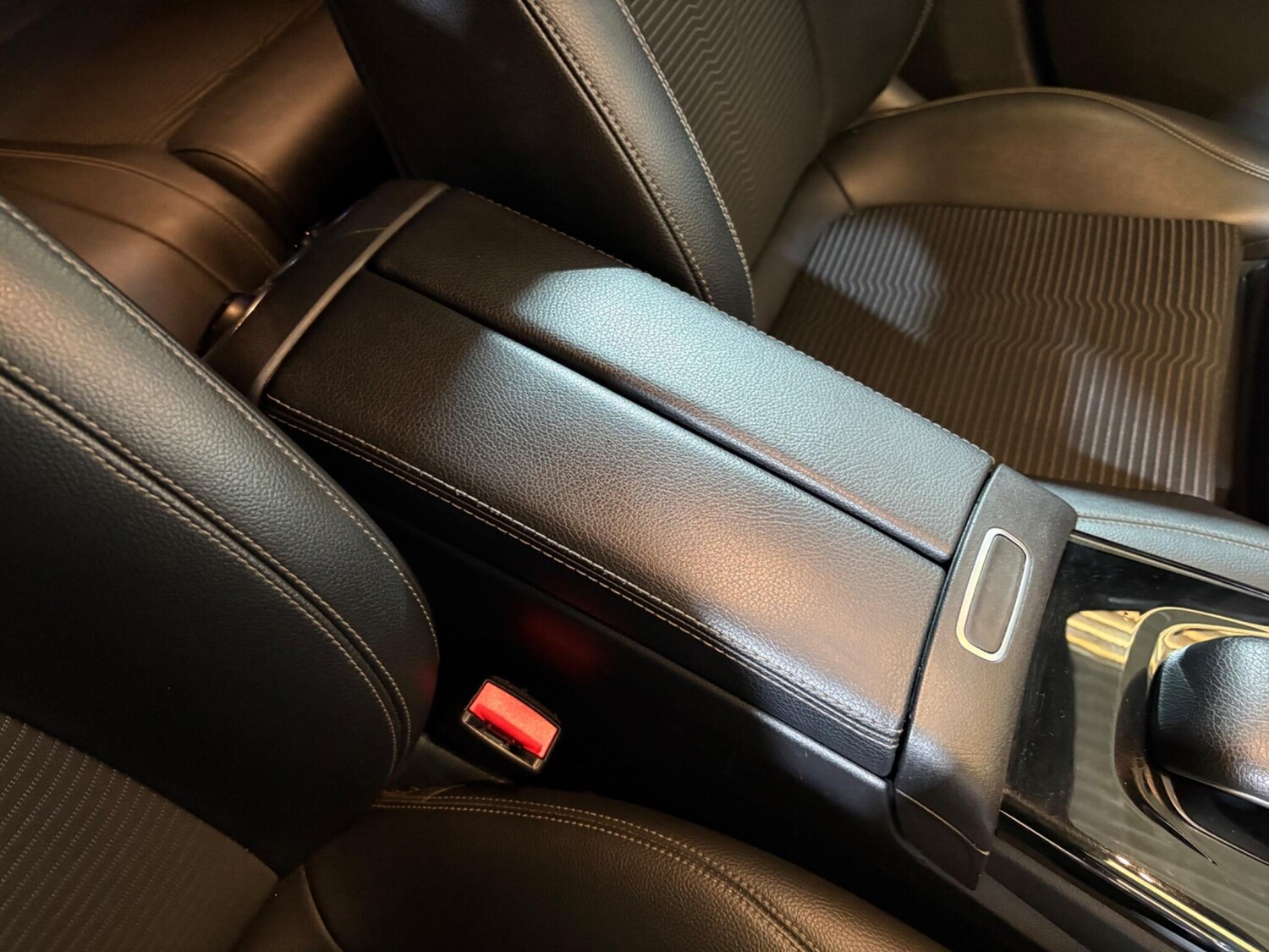 Used Mercedes-Benz A-Class 2019 for sale - 77320304: Photo 23