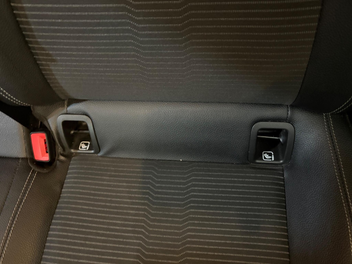 Used Mercedes-Benz A-Class 2019 for sale - 77320304: Photo 49