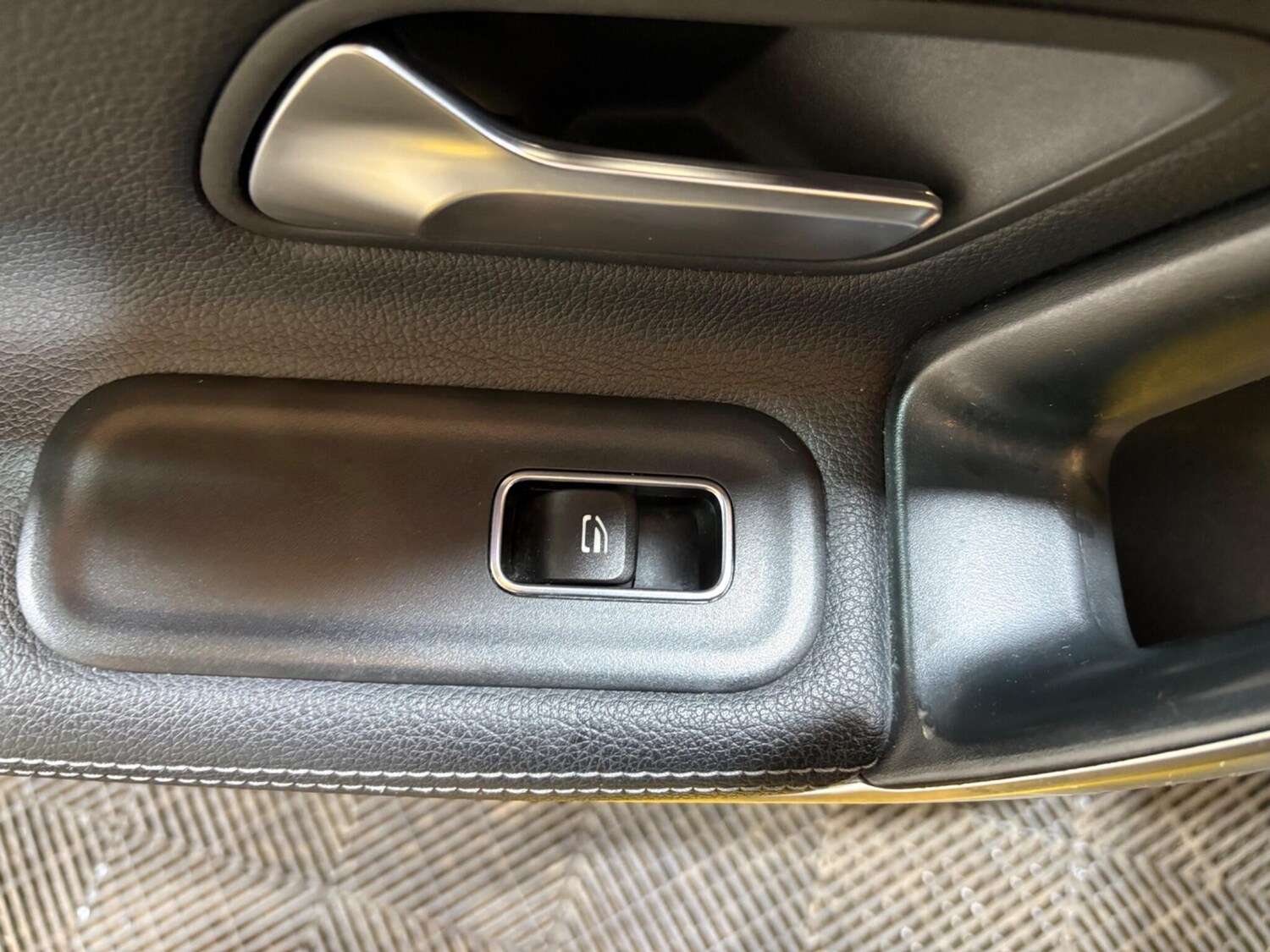 Used Mercedes-Benz A-Class 2019 for sale - 77320304: Photo 60