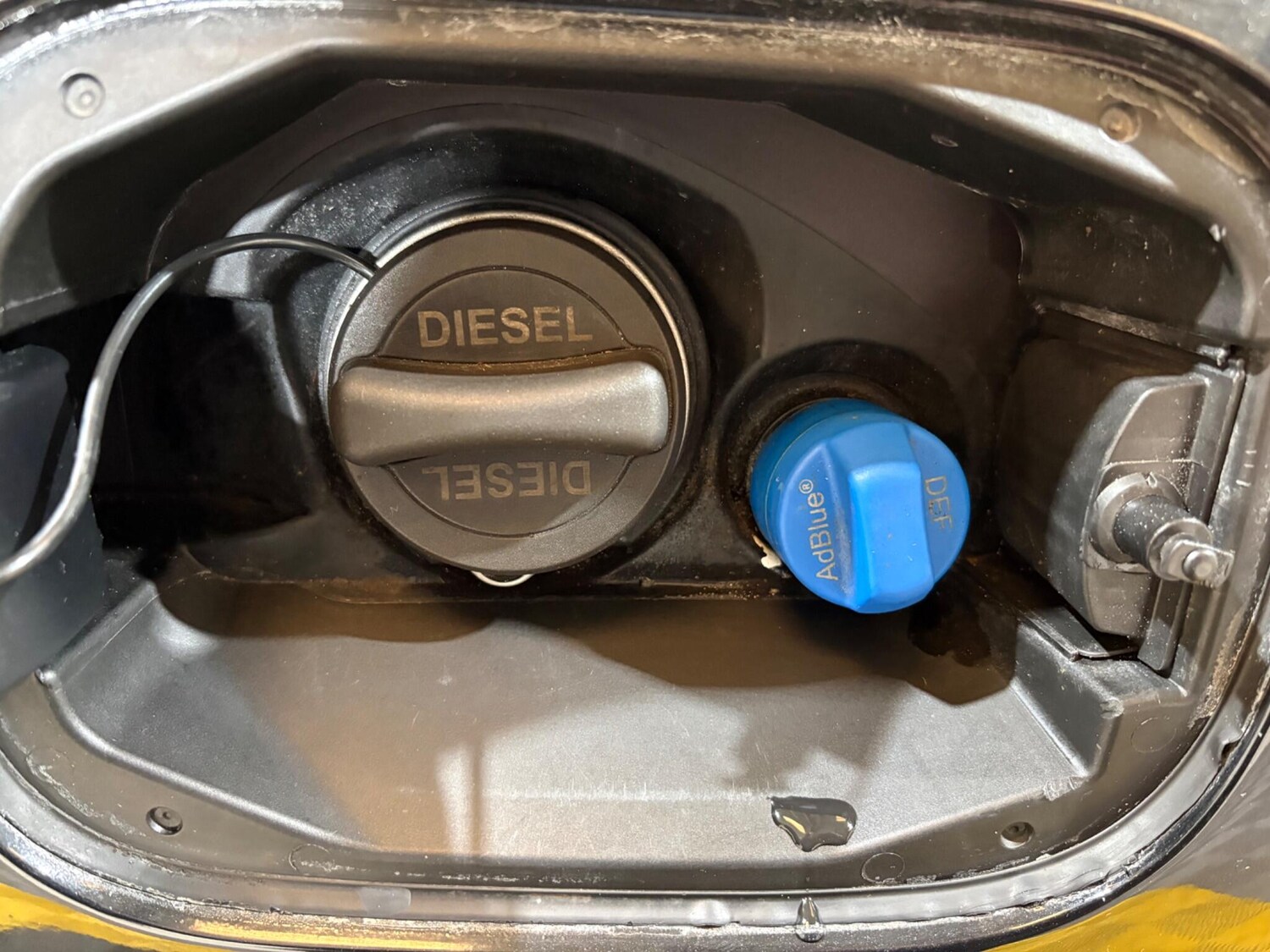 Used Mercedes-Benz A-Class 2019 for sale - 77320304: Photo 65