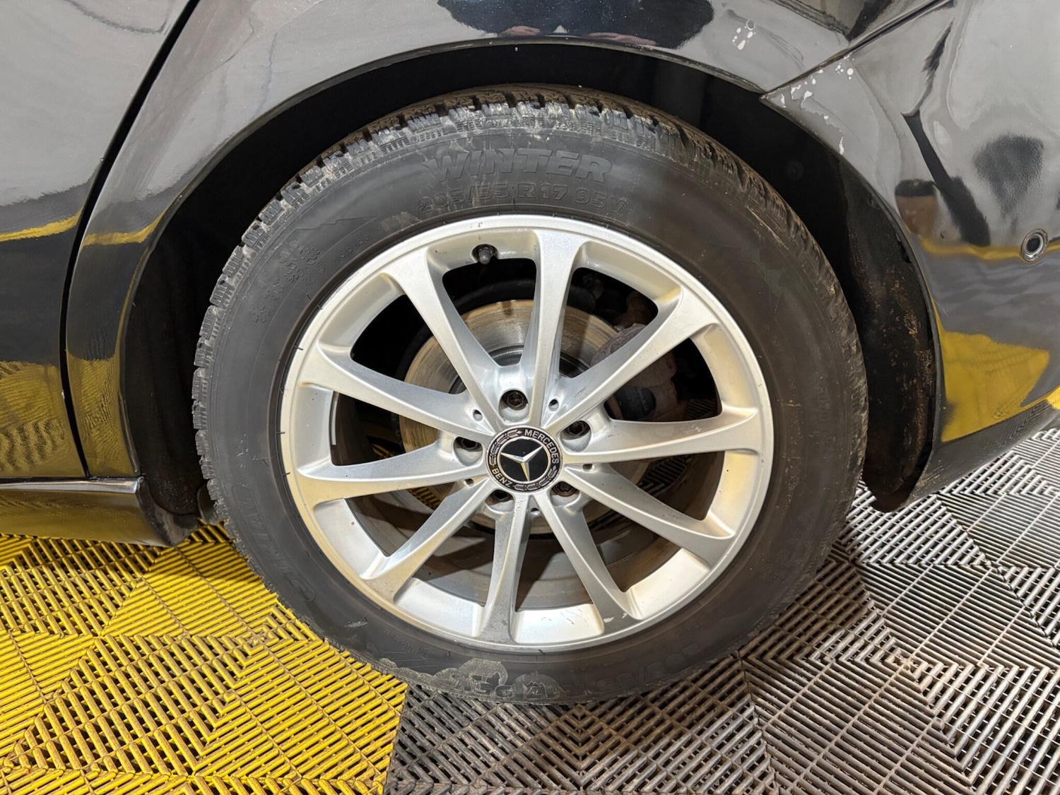 Used Mercedes-Benz A-Class 2019 for sale - 77320304: Photo 66