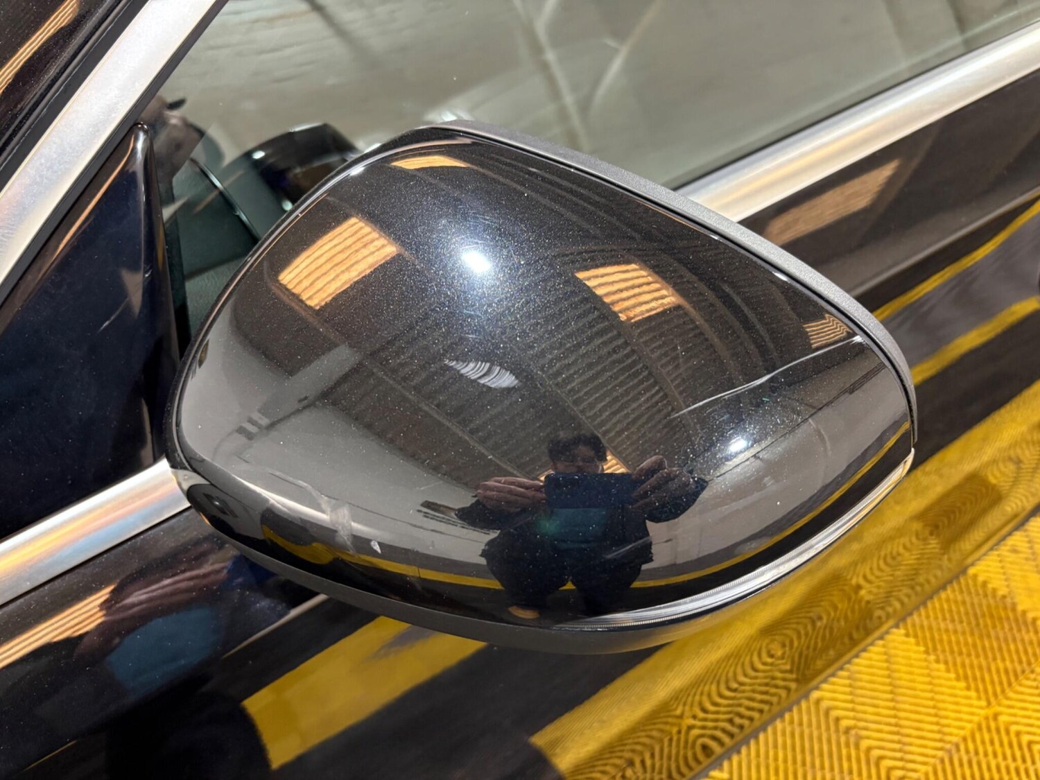 Used Mercedes-Benz A-Class 2019 for sale - 77320304: Photo 67