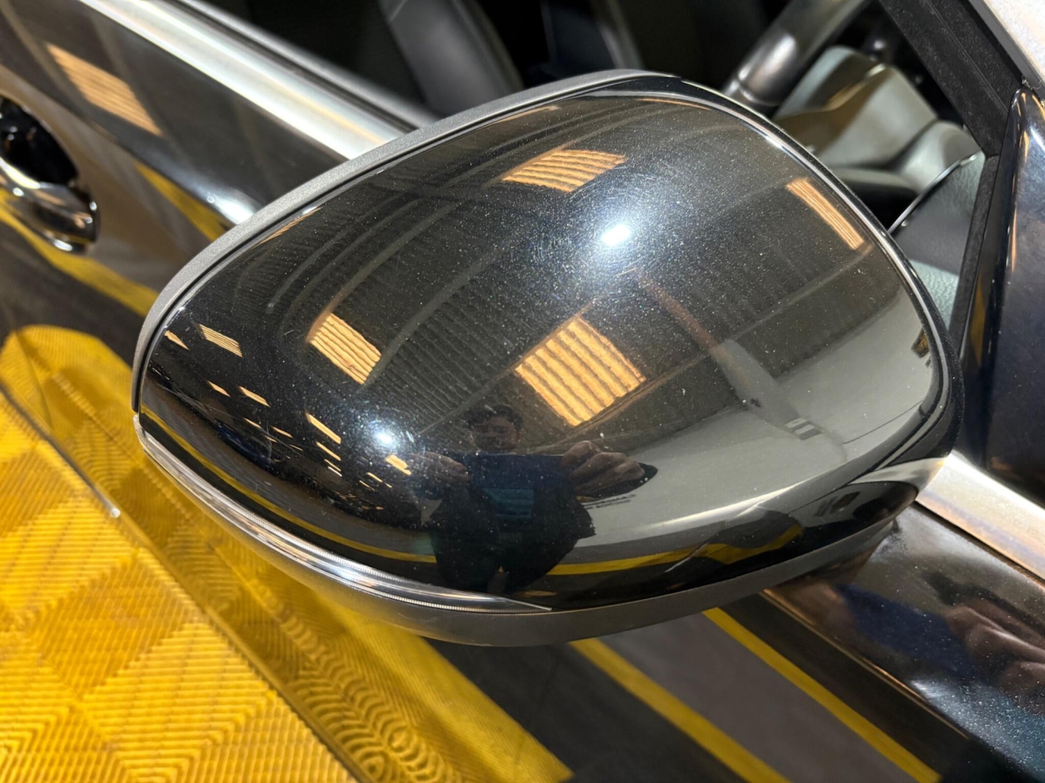 Used Mercedes-Benz A-Class 2019 for sale - 77320304: Photo 71