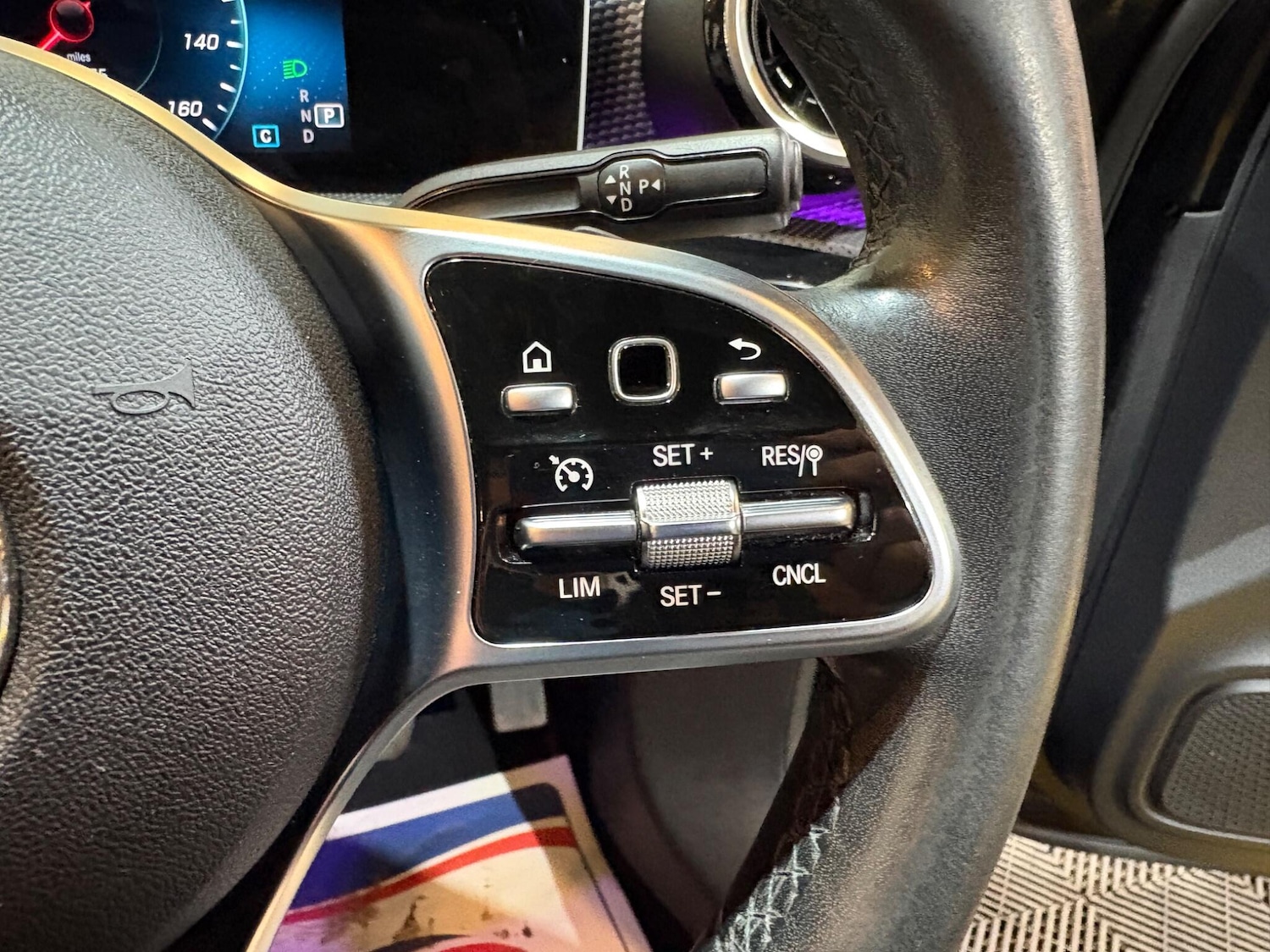 Used Mercedes-Benz A-Class 2019 for sale - 77320304: Photo 74