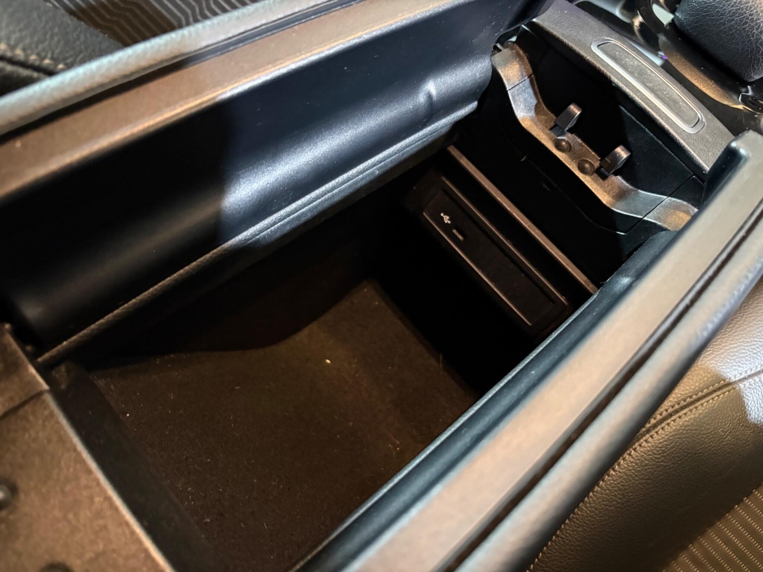 Used Mercedes-Benz A-Class 2019 for sale - 77320304: Photo 75