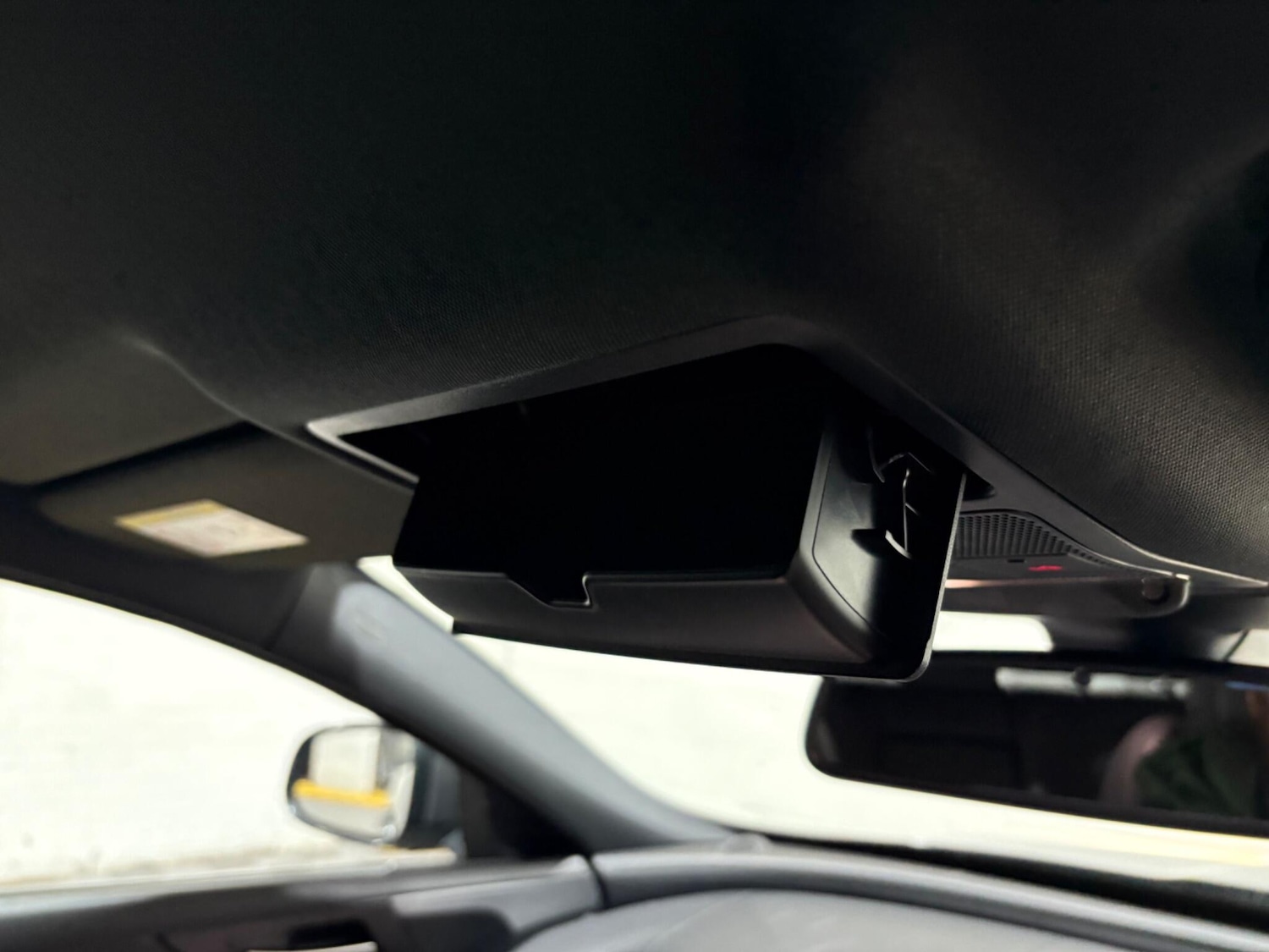 Used Jaguar XE 2017 for sale - 76657105: Photo 13