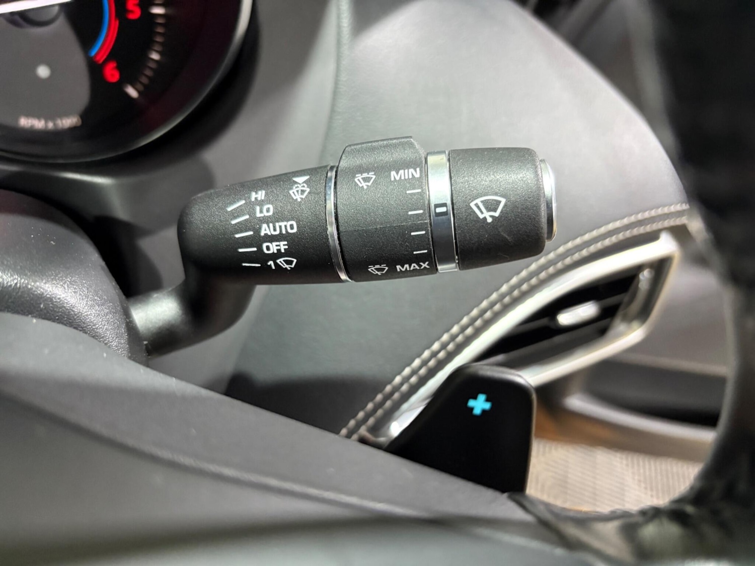 Used Jaguar XE 2017 for sale - 76657105: Photo 25