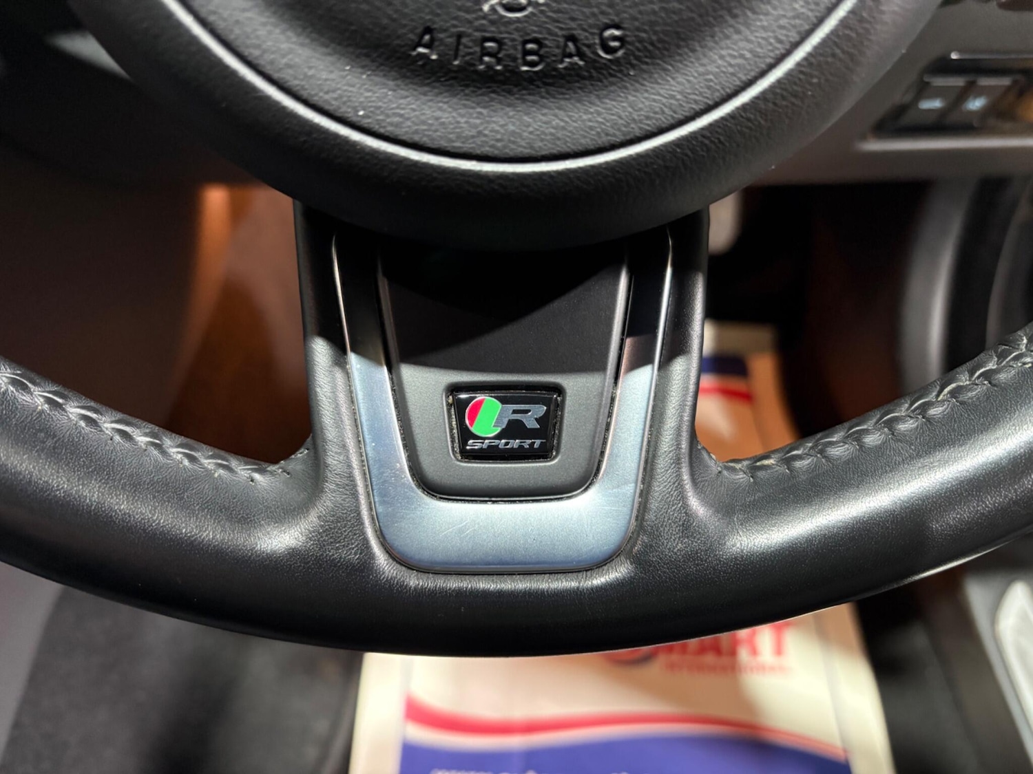 Used Jaguar XE 2017 for sale - 76657105: Photo 28