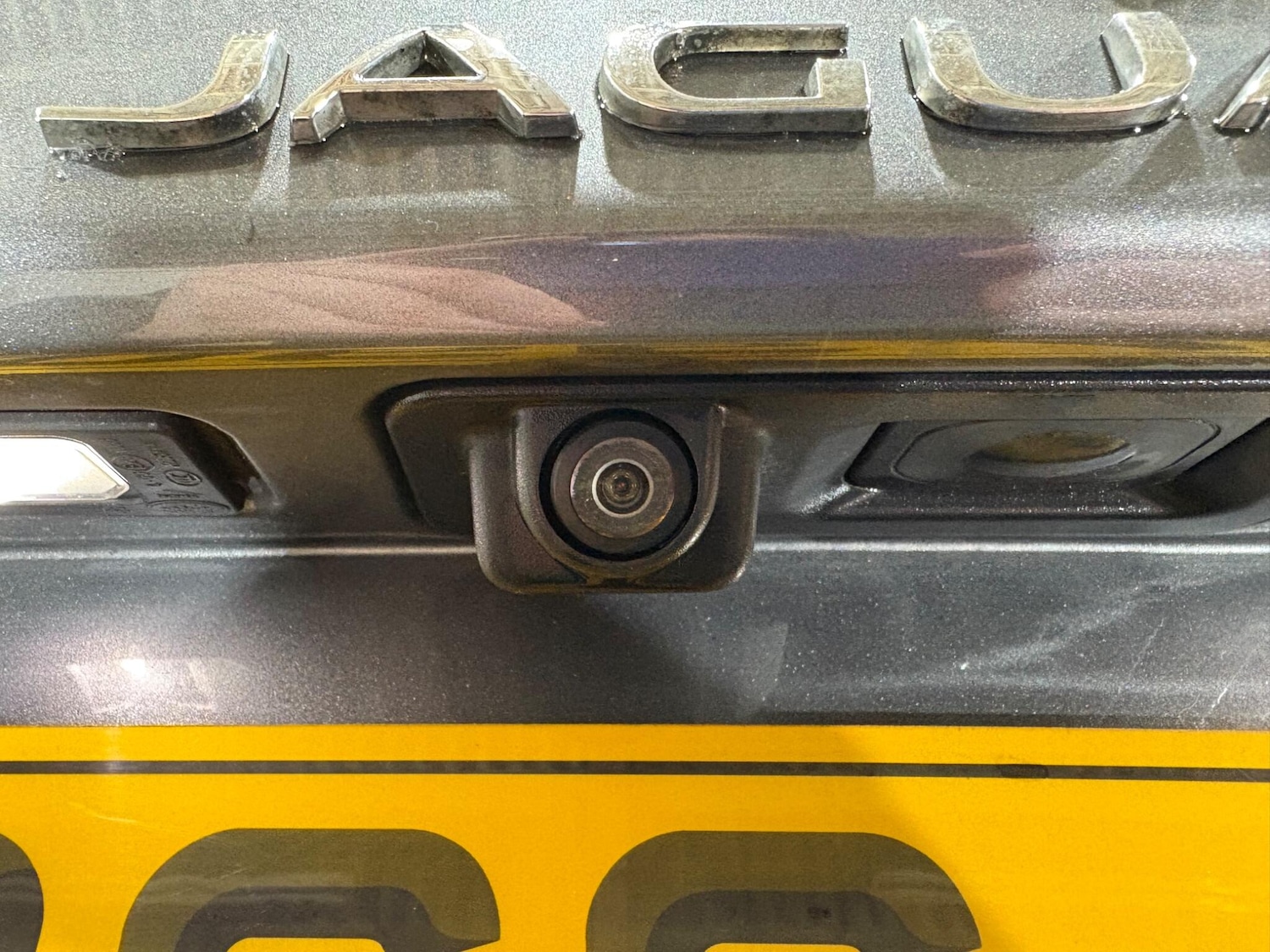 Used Jaguar XE 2017 for sale - 76657105: Photo 46