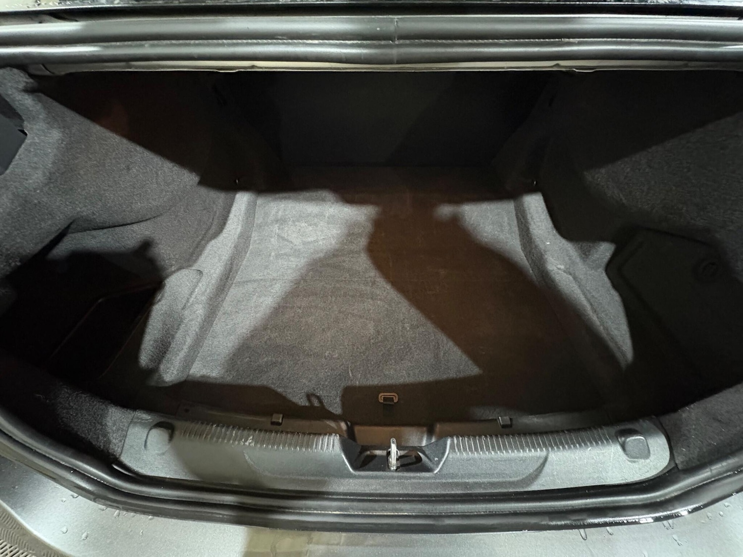 Used Jaguar XE 2017 for sale - 76657105: Photo 47