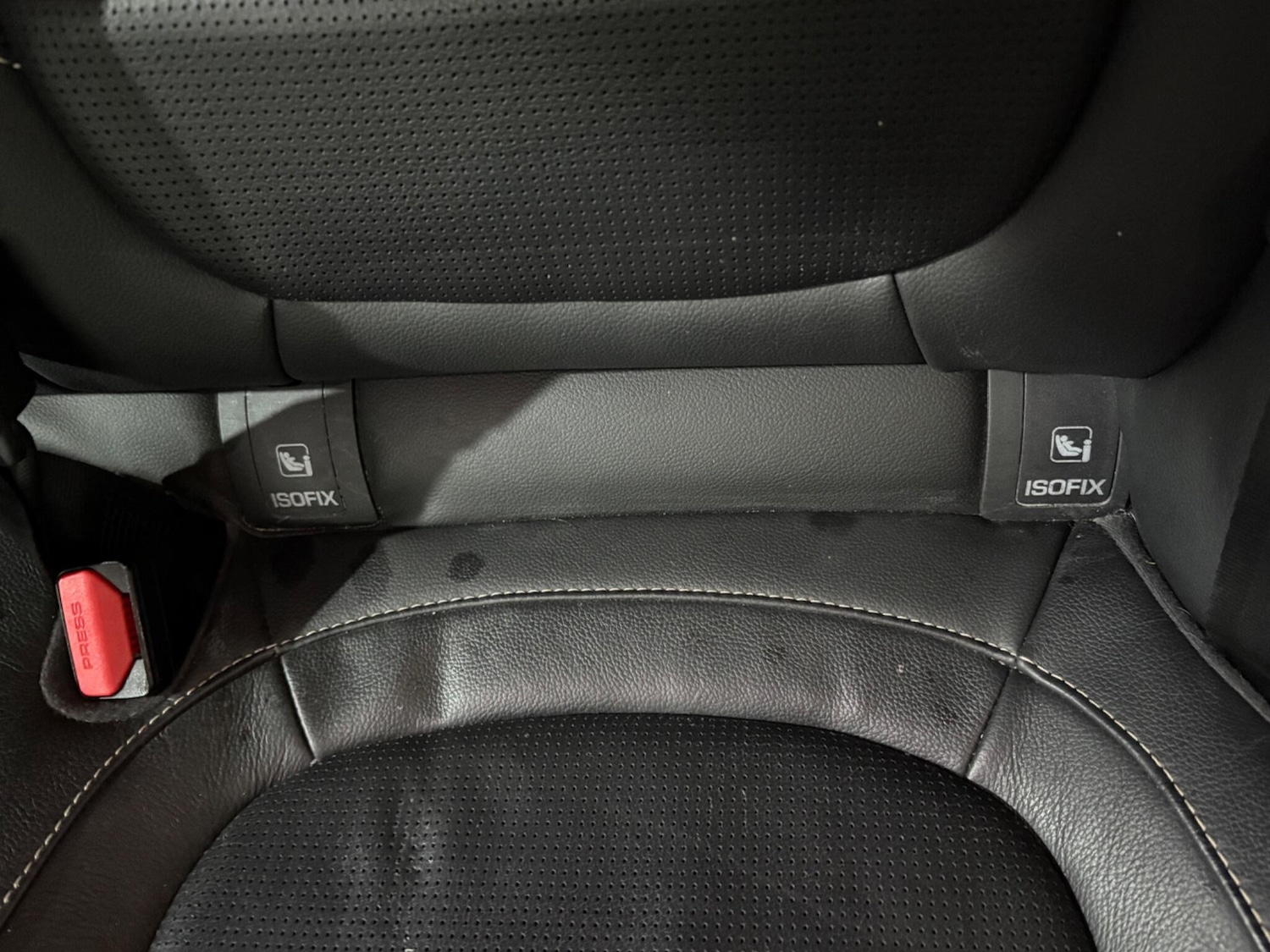 Used Jaguar XE 2017 for sale - 76657105: Photo 54