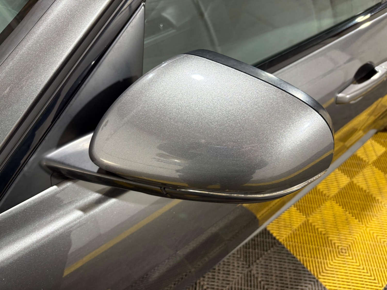 Used Jaguar XE 2017 for sale - 76657105: Photo 72