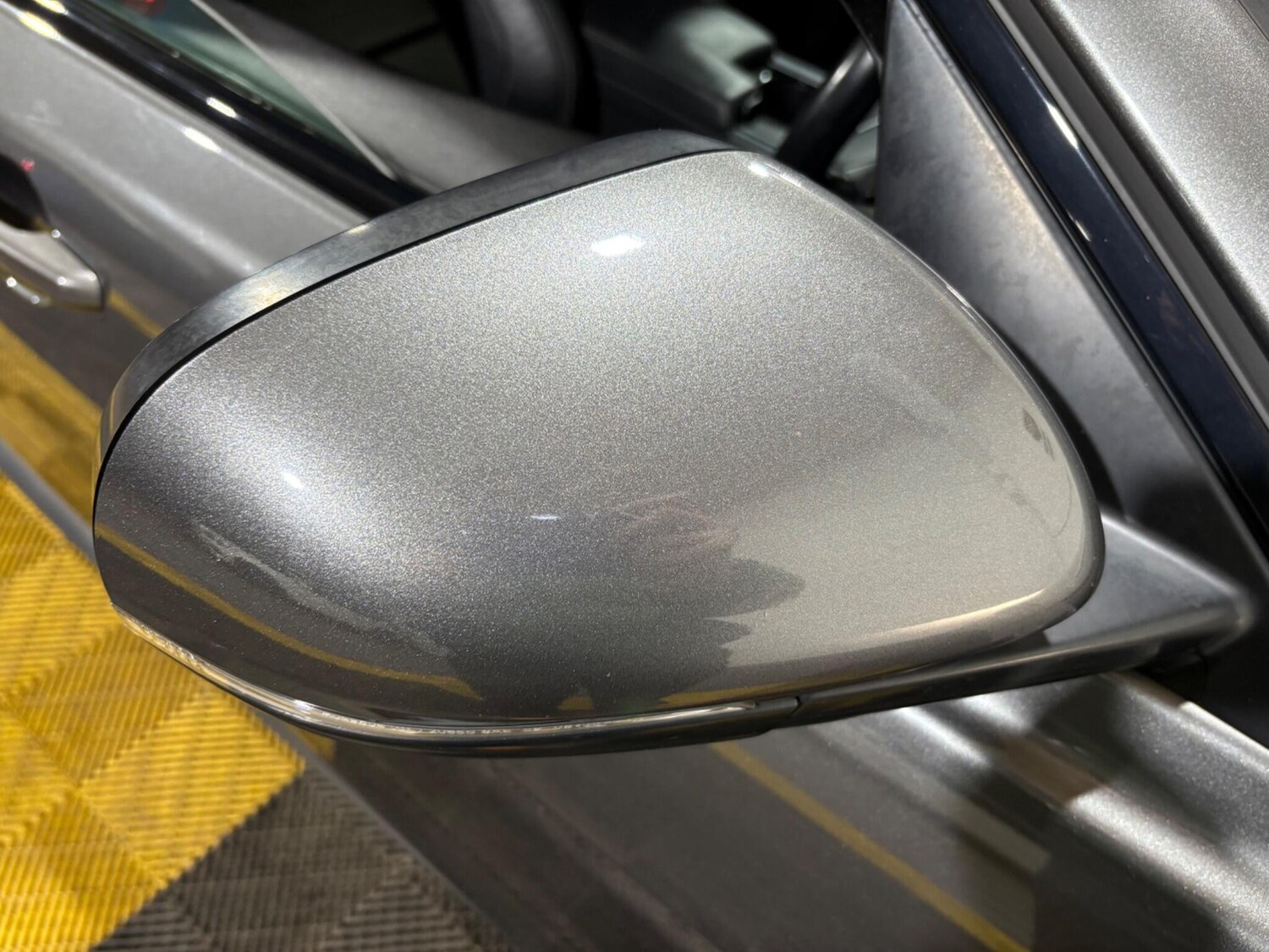 Used Jaguar XE 2017 for sale - 76657105: Photo 80