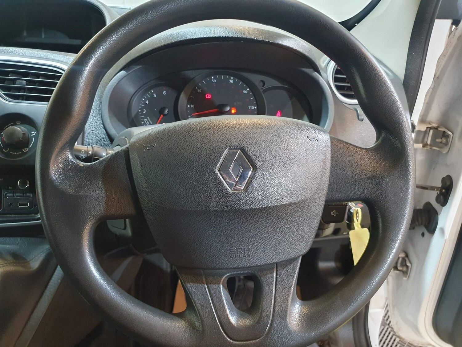 Vehicle 24