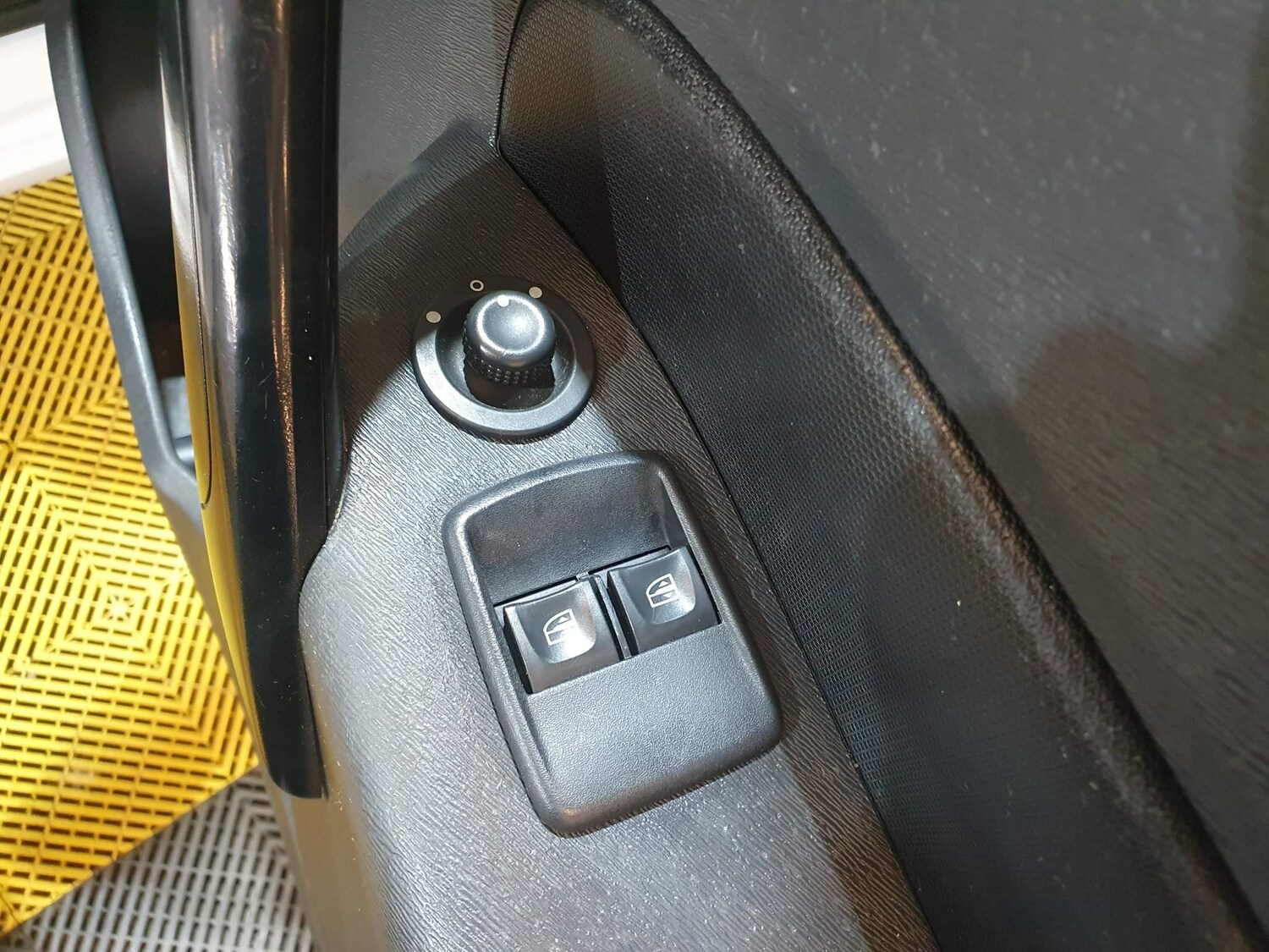 Vehicle 35