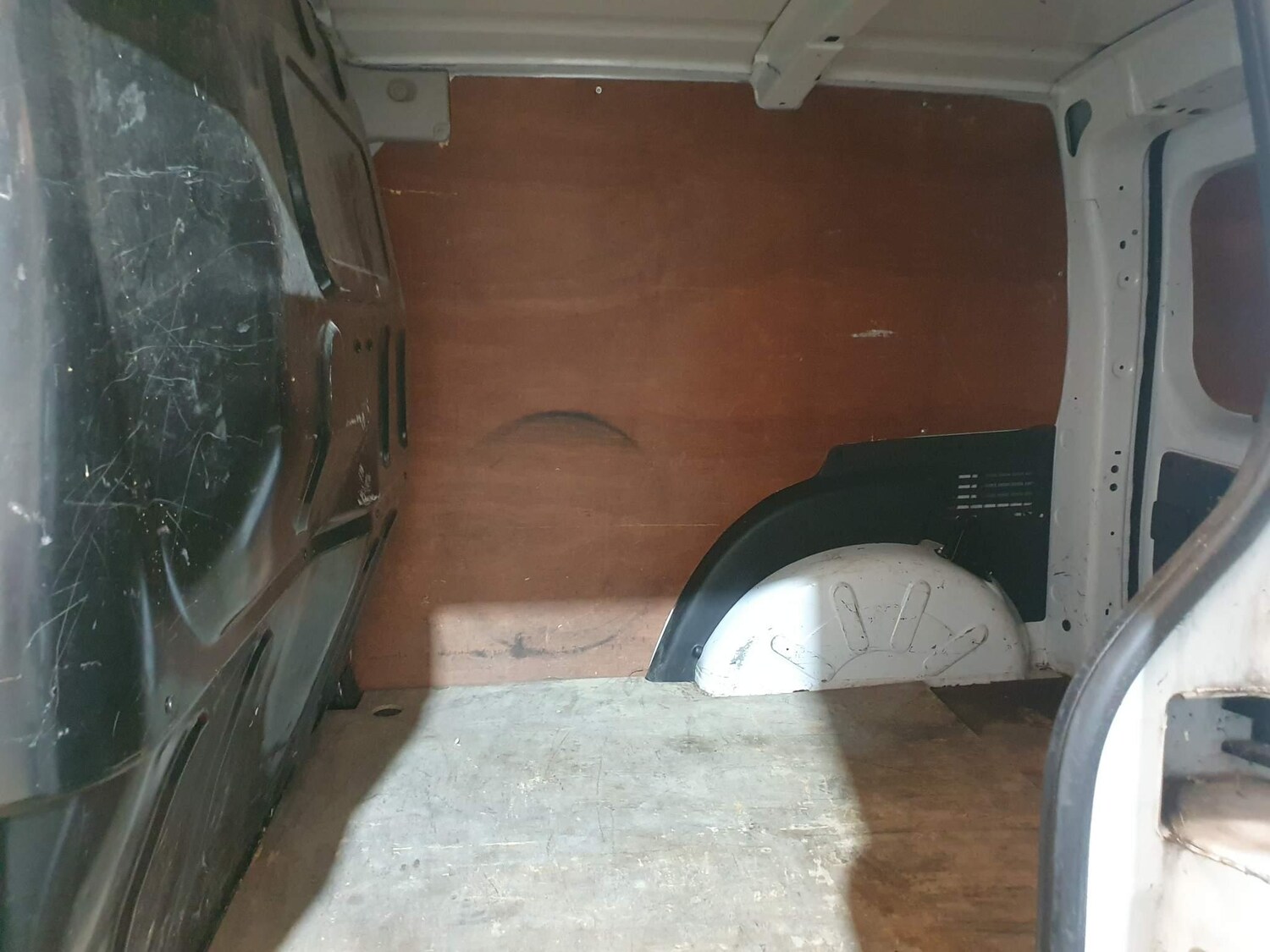 Vehicle 37