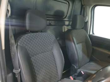 Used Renault Kangoo 2015 for sale - 70629426: Photo