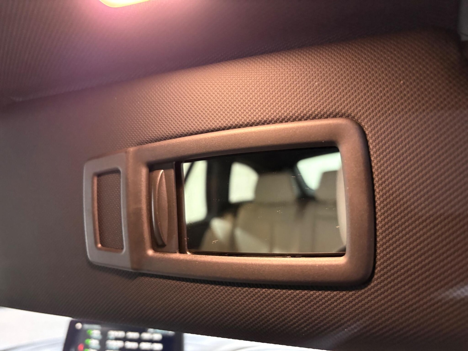 Used BMW 3 Series 2018 for sale - 76667118: Photo 11