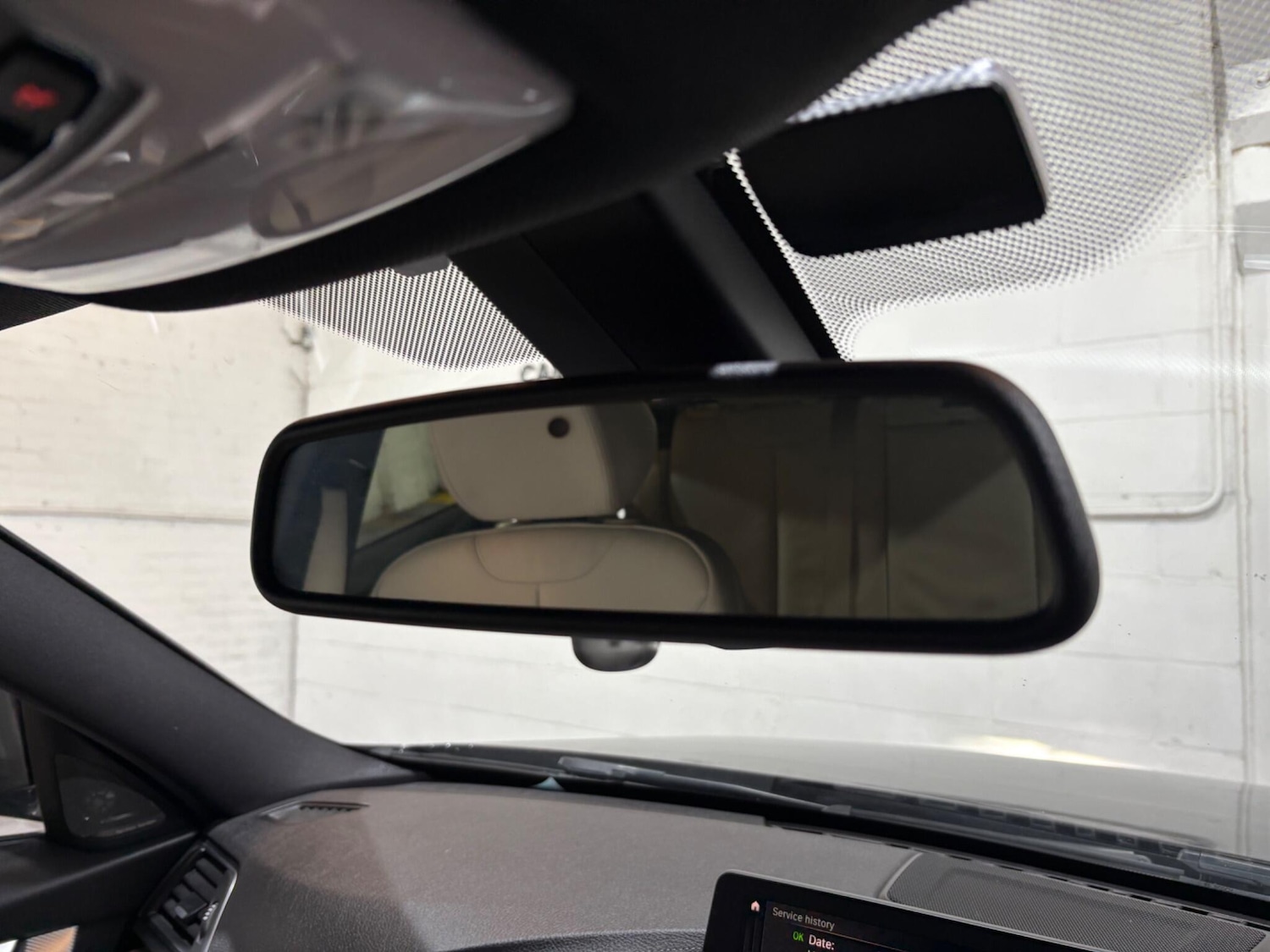 Used BMW 3 Series 2018 for sale - 76667118: Photo 12