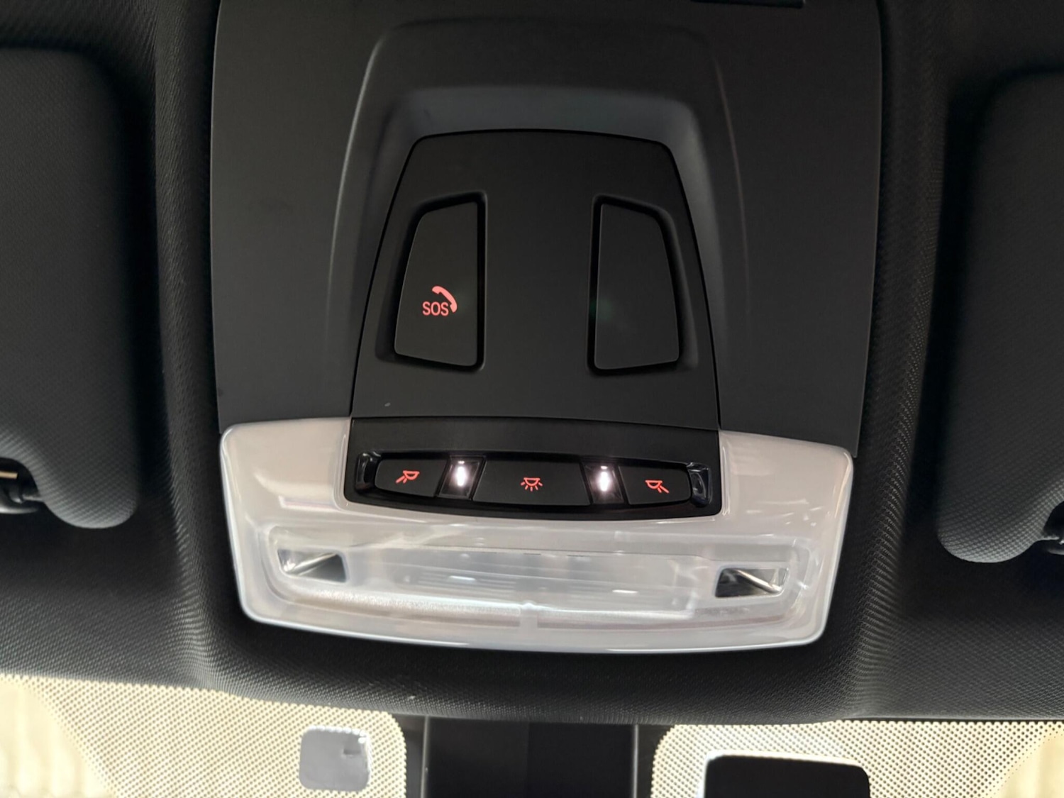 Used BMW 3 Series 2018 for sale - 76667118: Photo 14