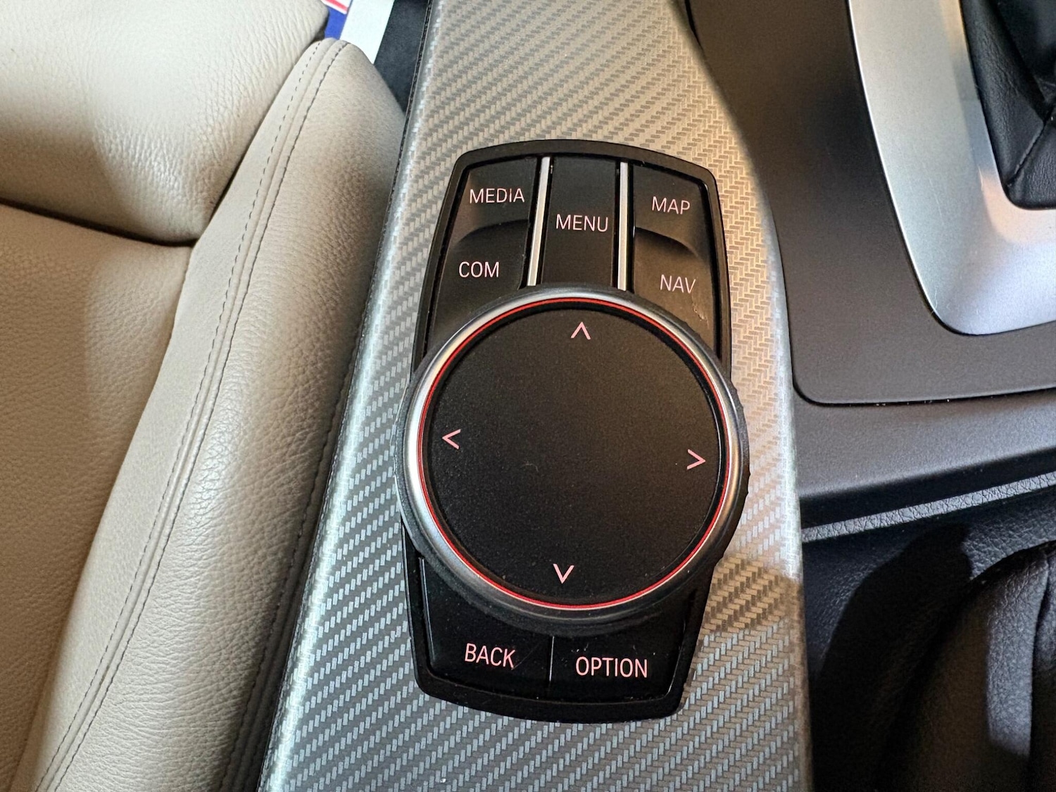 Used BMW 3 Series 2018 for sale - 76667118: Photo 15