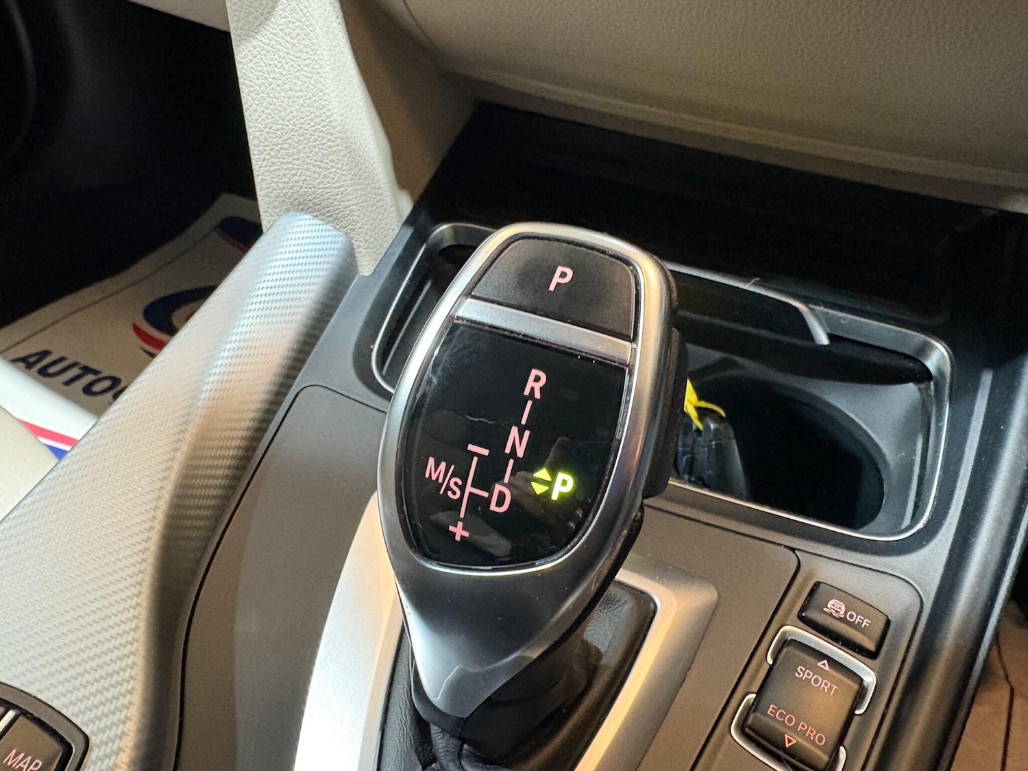 Used BMW 3 Series 2018 for sale - 76667118: Photo 18