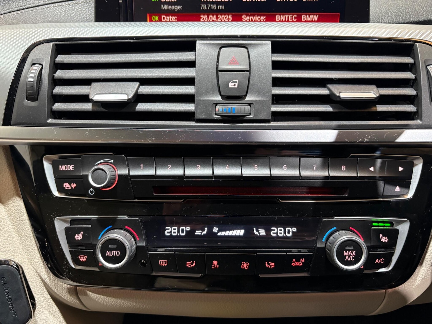 Used BMW 3 Series 2018 for sale - 76667118: Photo 19