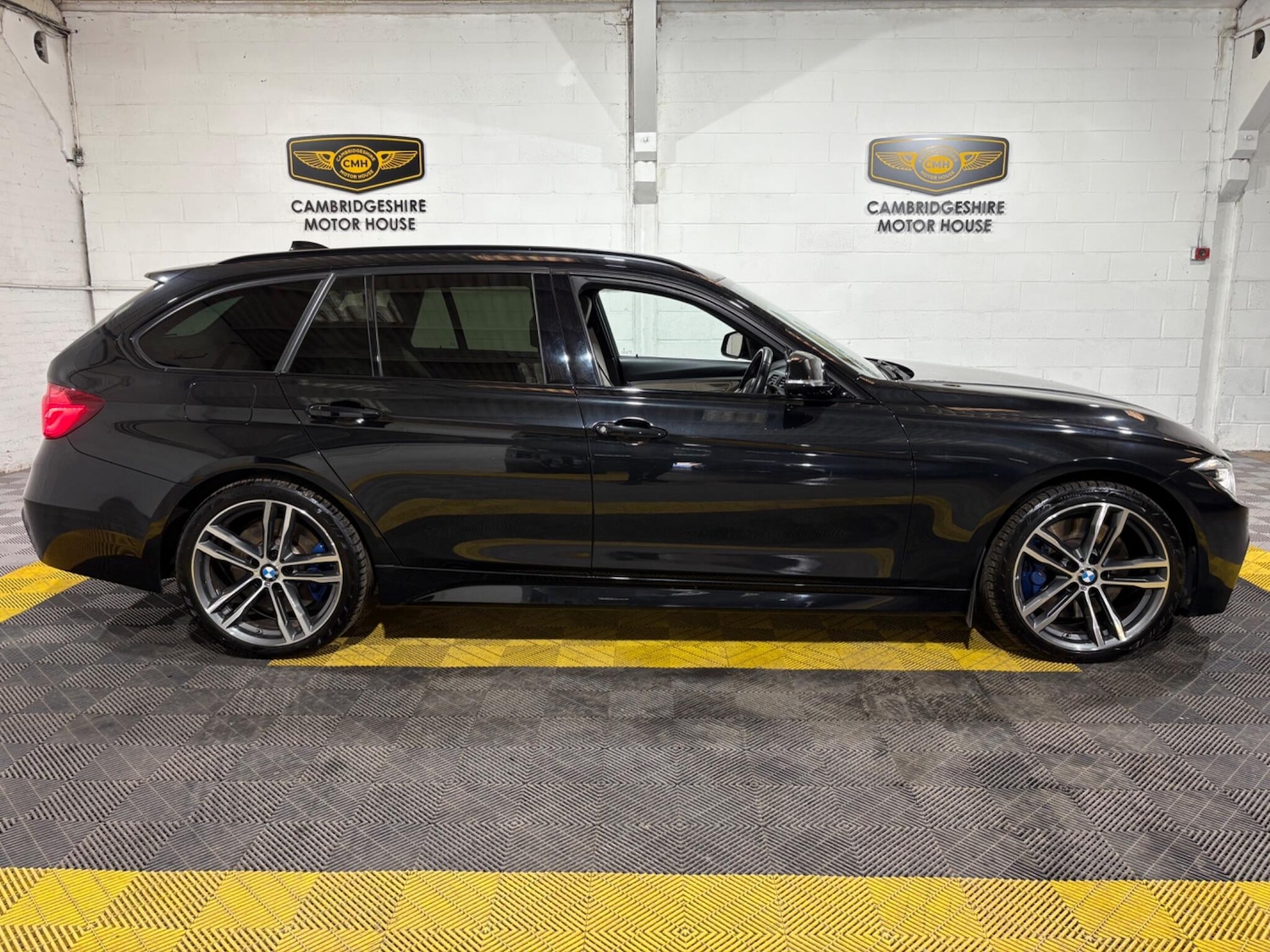 Used BMW 3 Series 2018 for sale - 76667118: Photo 21