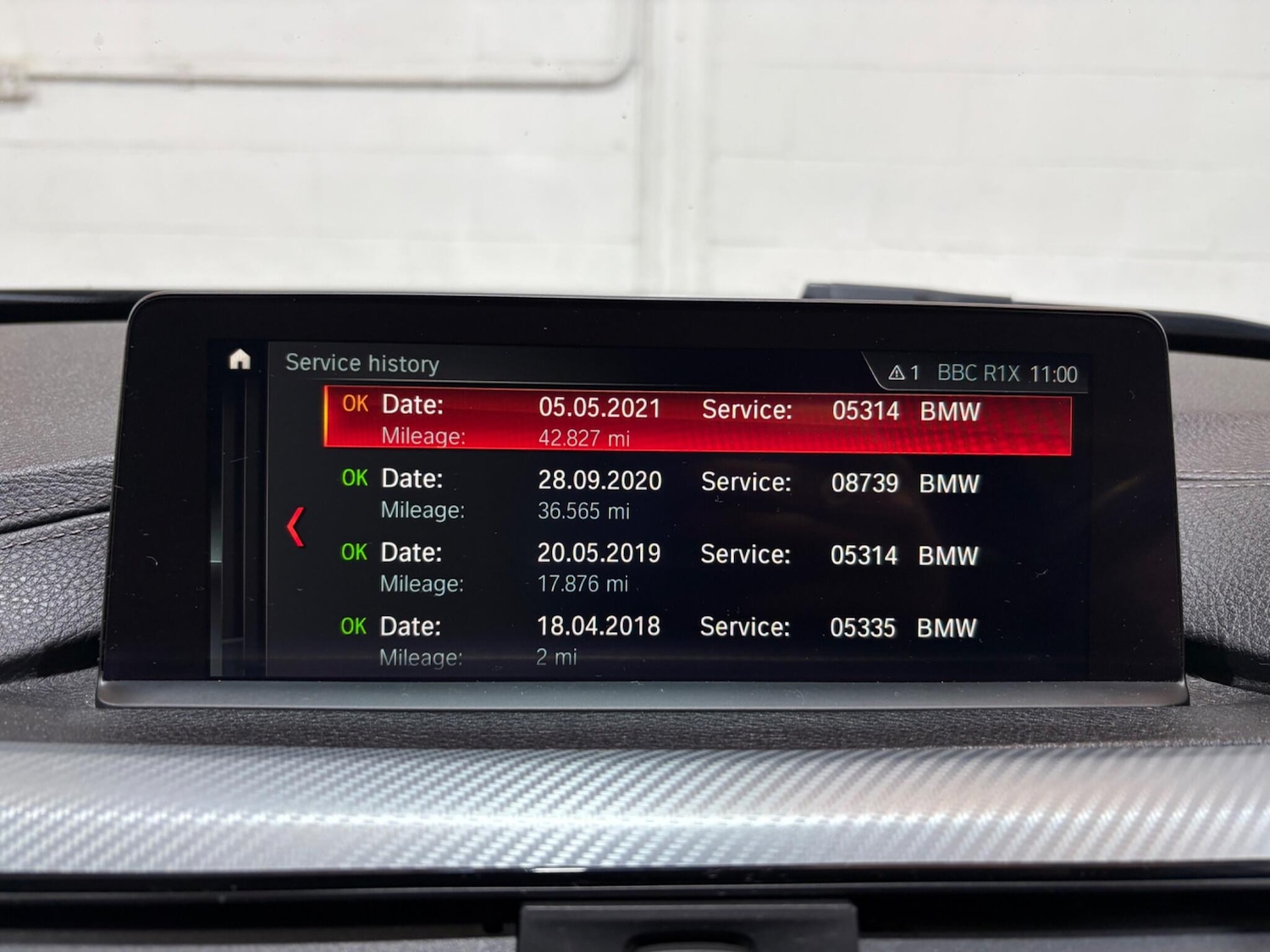 Used BMW 3 Series 2018 for sale - 76667118: Photo 23