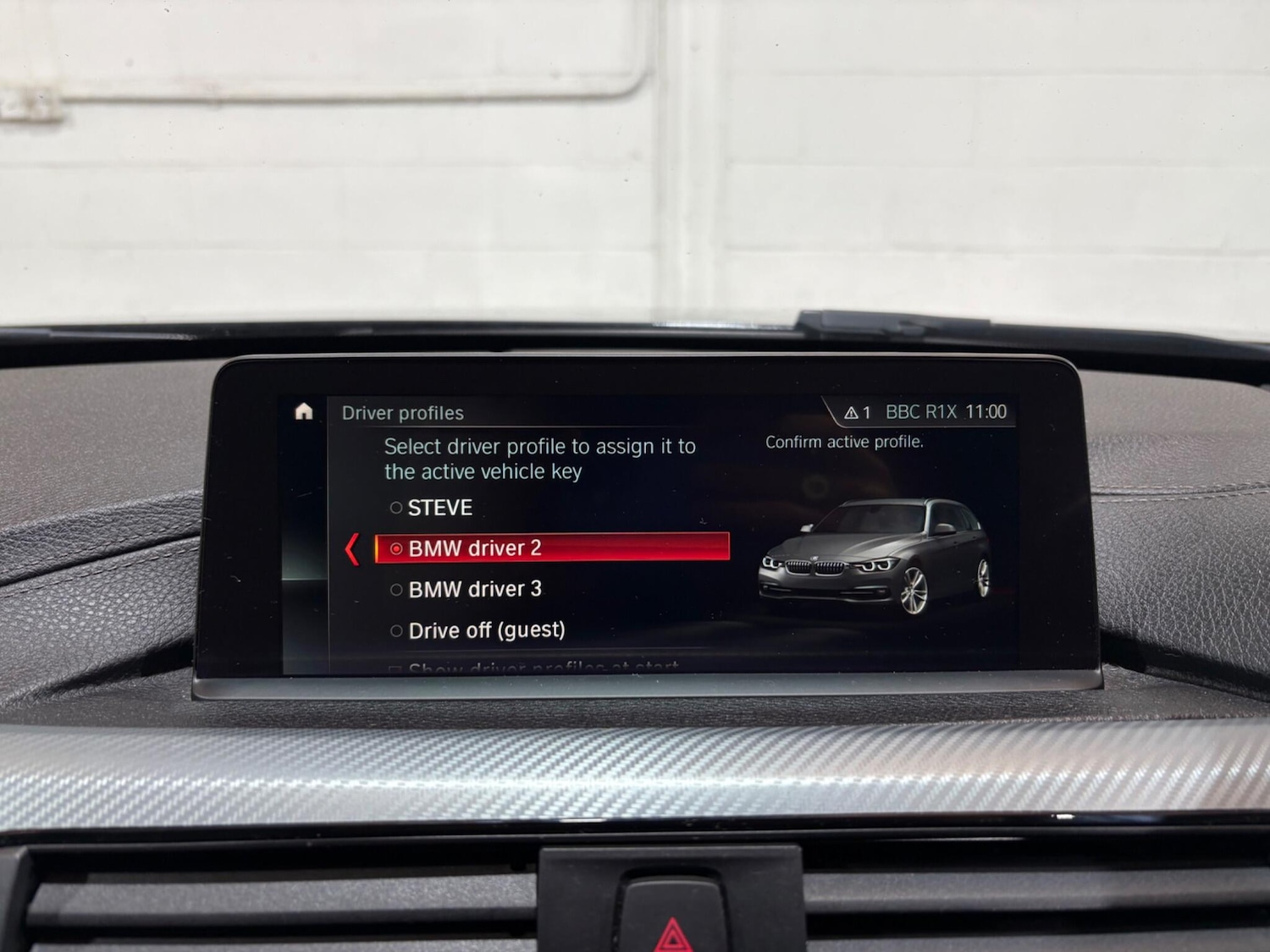 Used BMW 3 Series 2018 for sale - 76667118: Photo 24