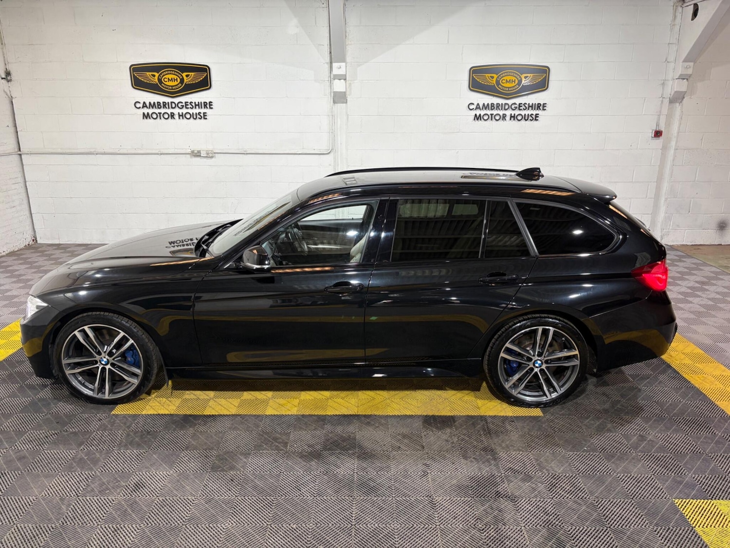 Used BMW 3 Series 2018 for sale - 76667118: Photo 25