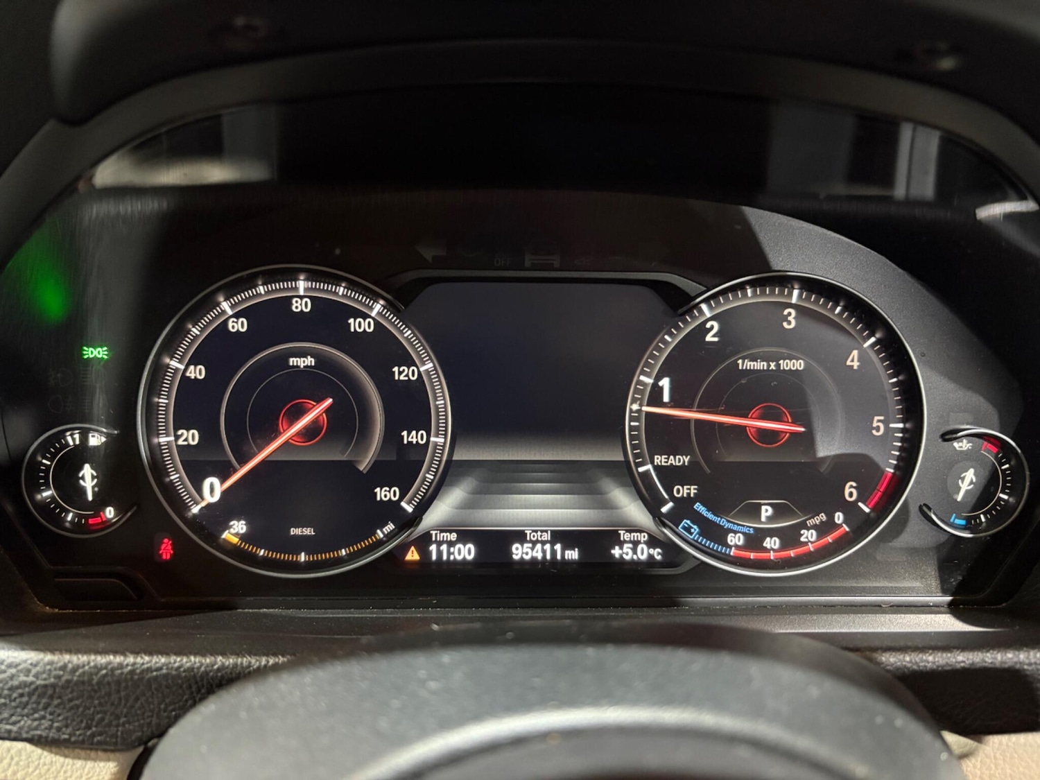 Used BMW 3 Series 2018 for sale - 76667118: Photo 26