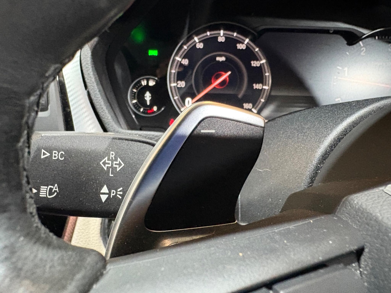 Used BMW 3 Series 2018 for sale - 76667118: Photo 28